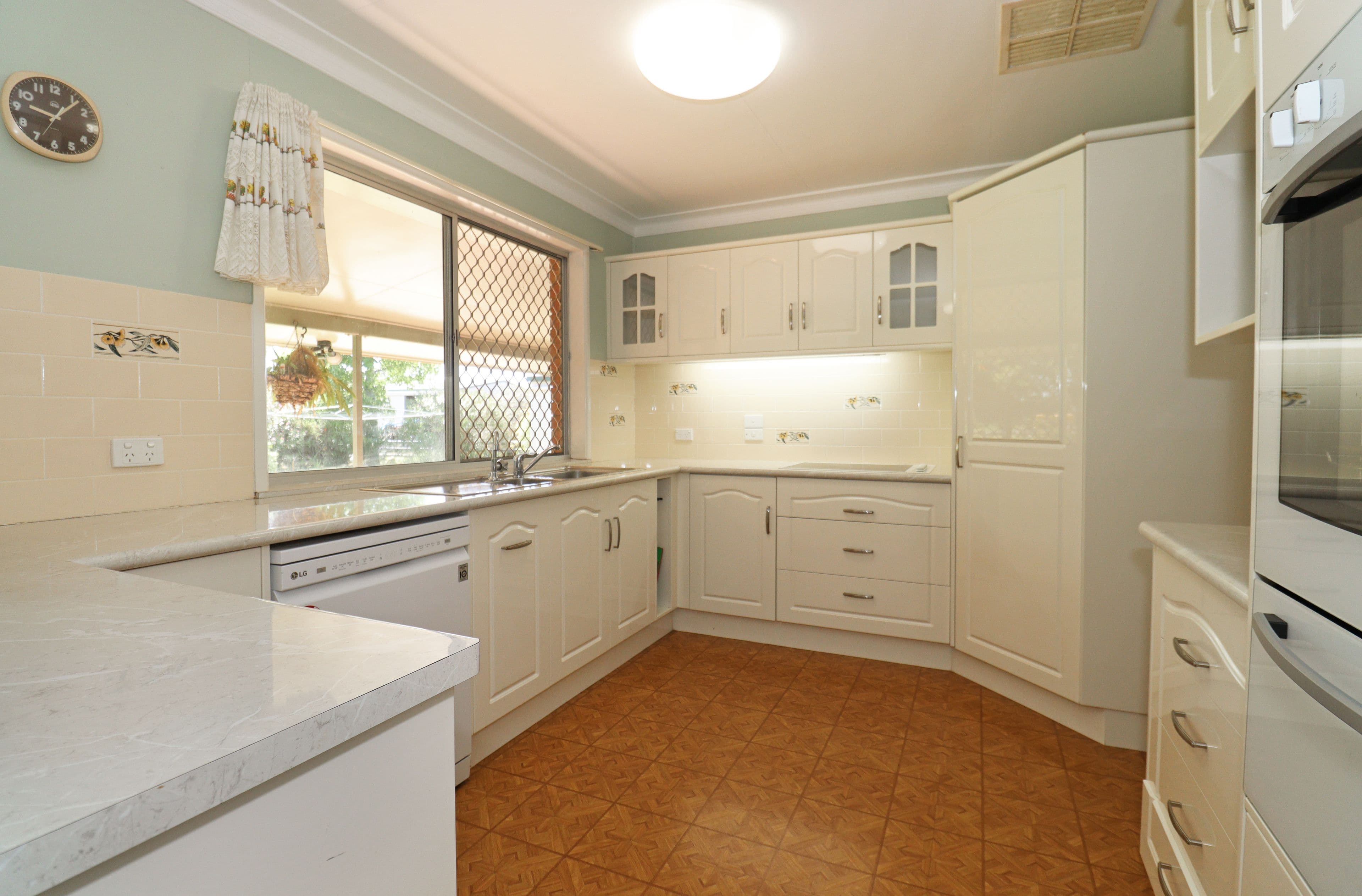 "Bundara" 400 Prospect Creek Goovigen Road, Orange Creek QLD 4715, Orange Creek - Thumbnail 8