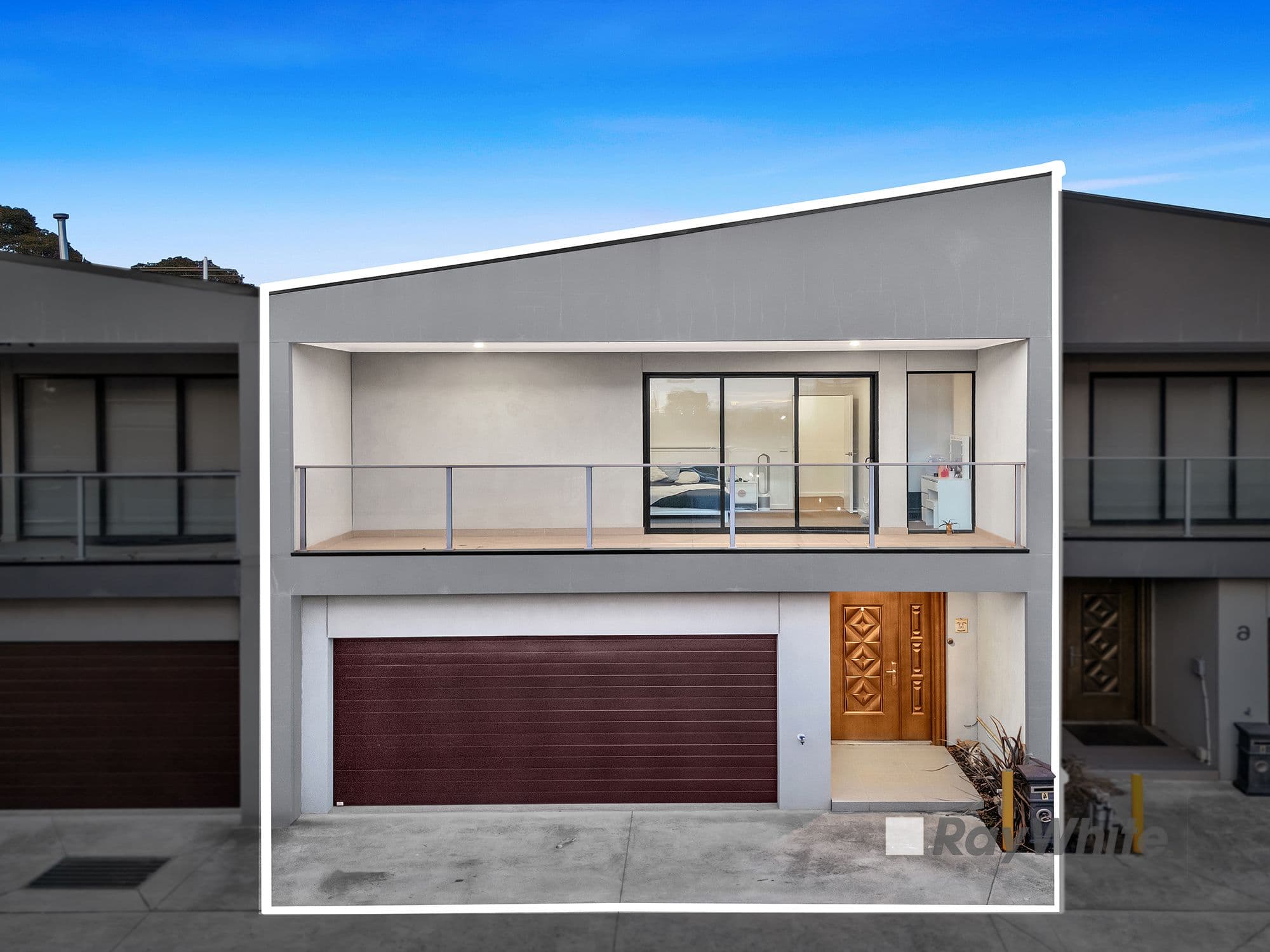 10 Winter Lane, Carrum Downs VIC 3201, Carrum Downs - Image 1