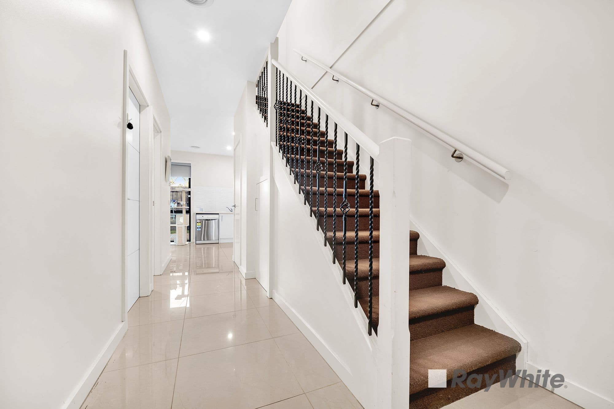 10 Winter Lane, Carrum Downs VIC 3201, Carrum Downs - Thumbnail 2