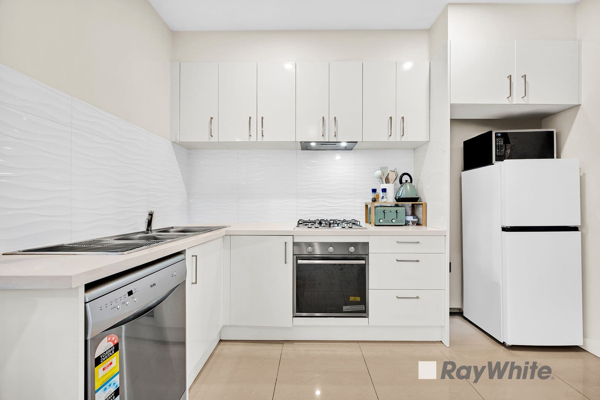 10 Winter Lane, Carrum Downs VIC 3201, Carrum Downs - Thumbnail 3