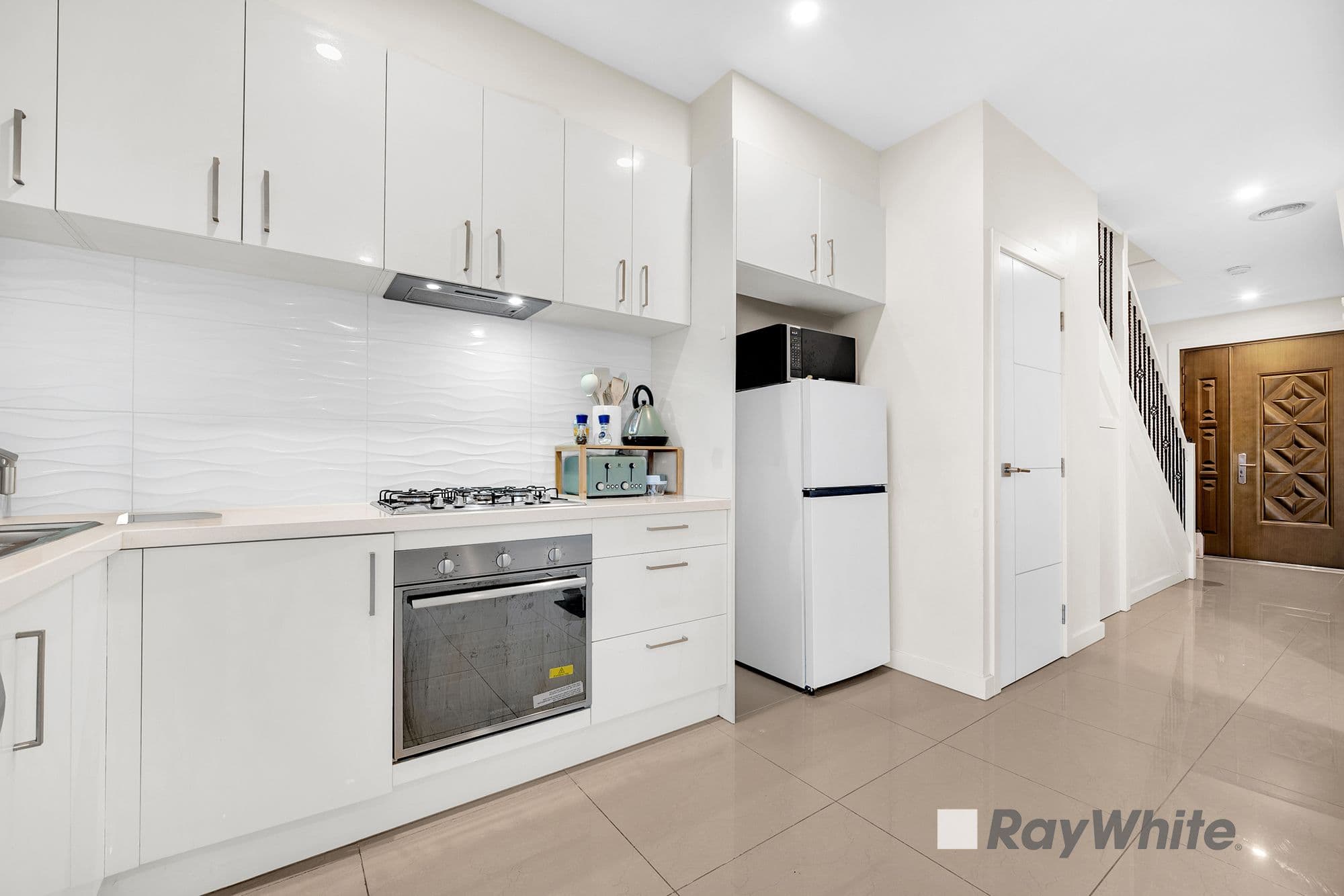 10 Winter Lane, Carrum Downs VIC 3201, Carrum Downs - Thumbnail 4