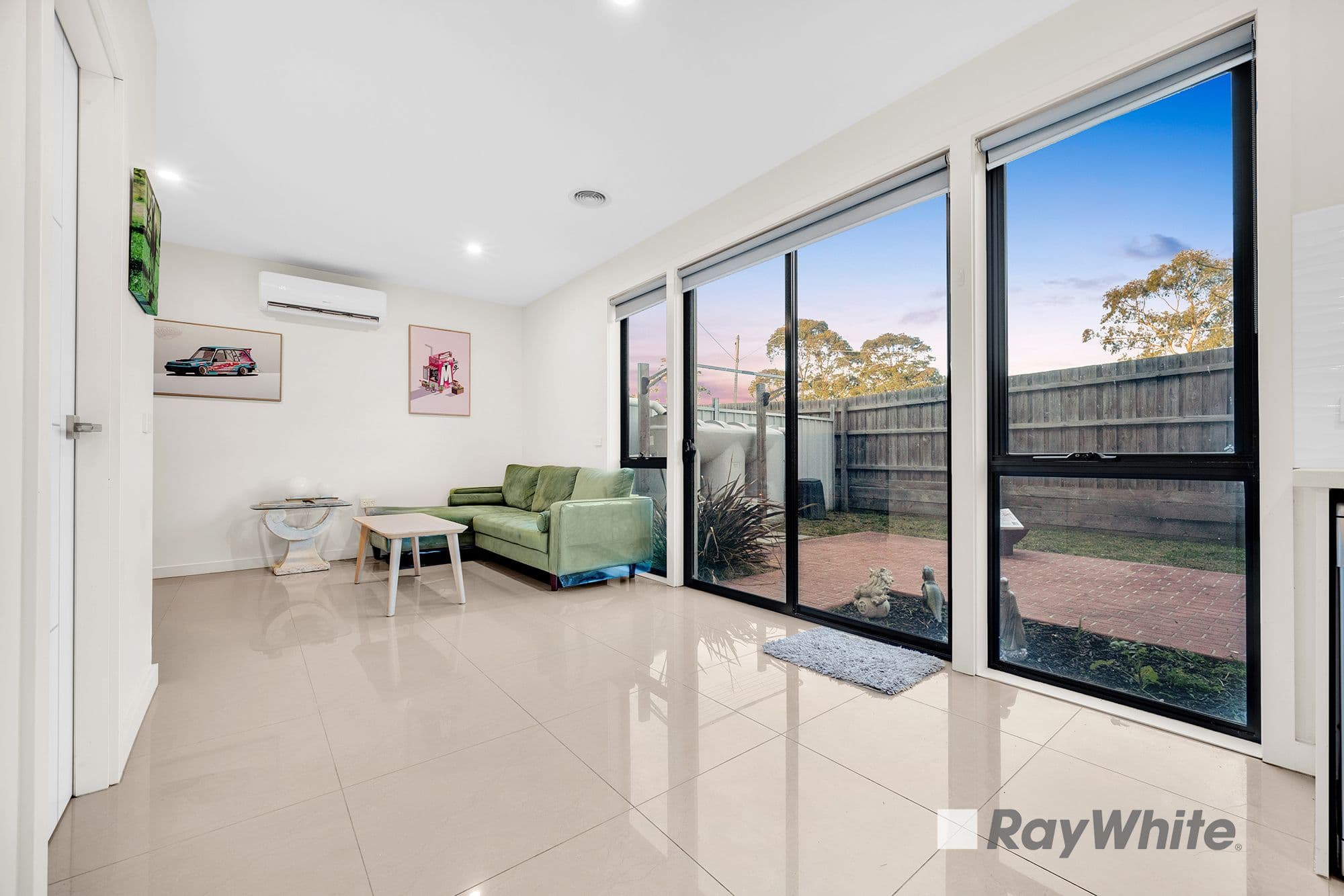 10 Winter Lane, Carrum Downs VIC 3201, Carrum Downs - Thumbnail 5