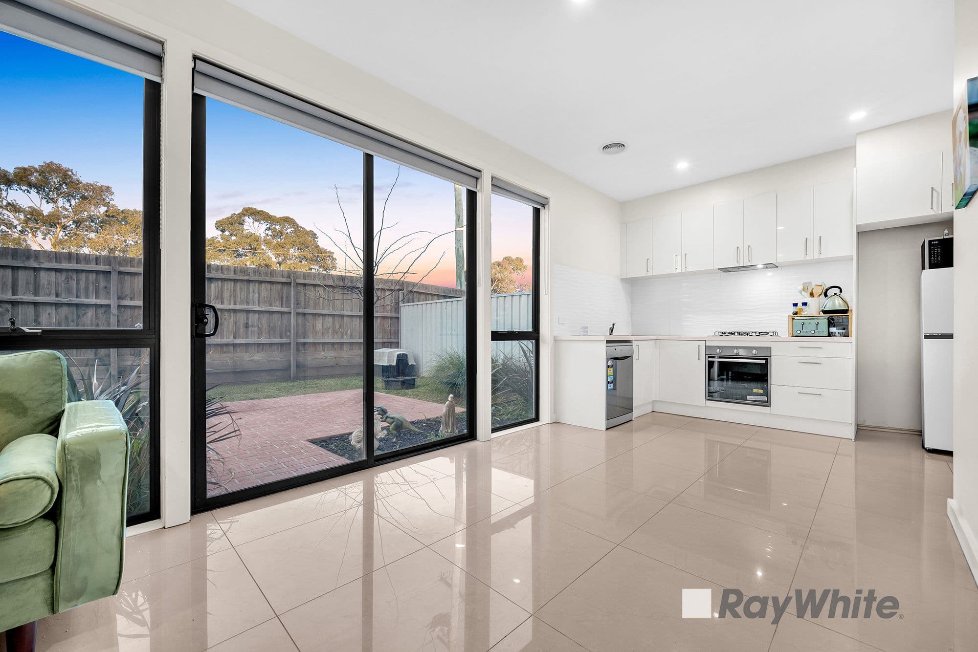 10 Winter Lane, Carrum Downs VIC 3201, Carrum Downs - Thumbnail 6