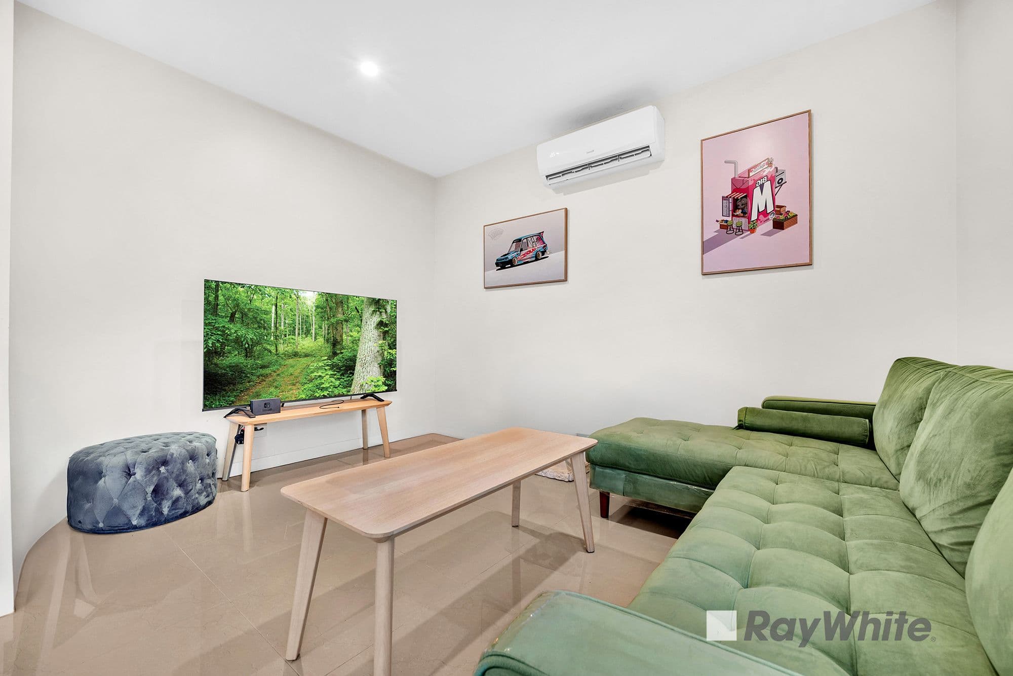 10 Winter Lane, Carrum Downs VIC 3201, Carrum Downs - Thumbnail 7