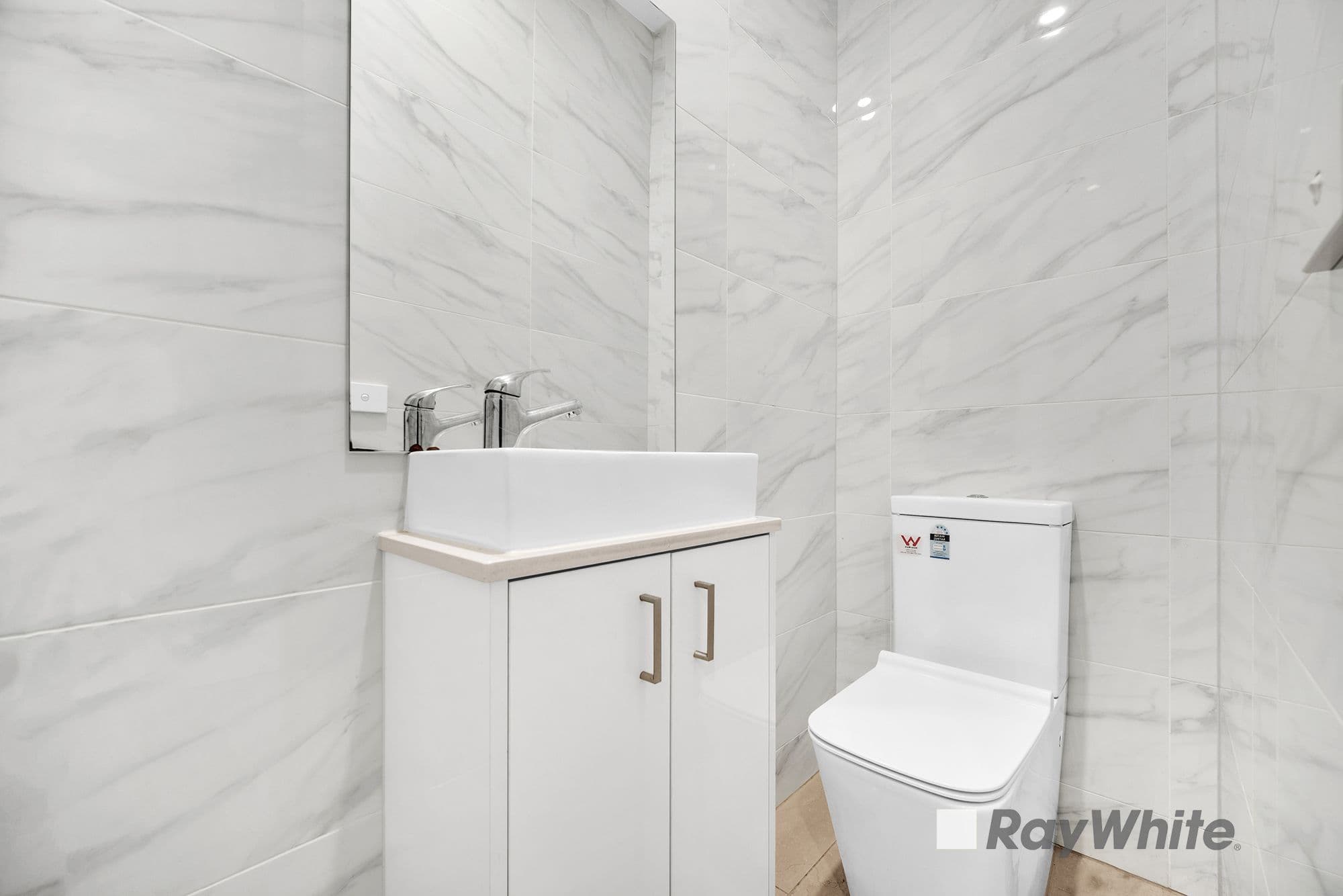 10 Winter Lane, Carrum Downs VIC 3201, Carrum Downs - Thumbnail 8