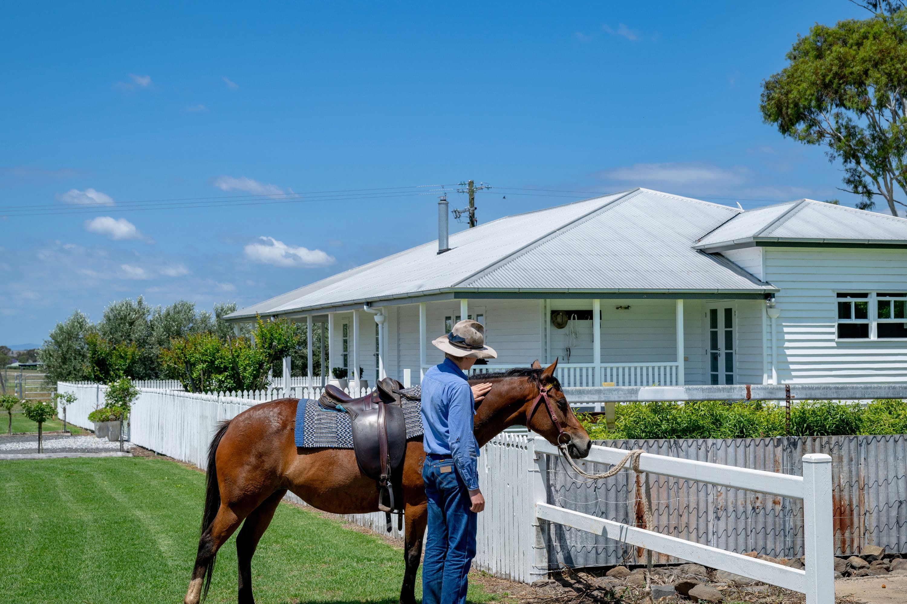 101 Clifford Road, Allora QLD 4362, Allora - Thumbnail 3