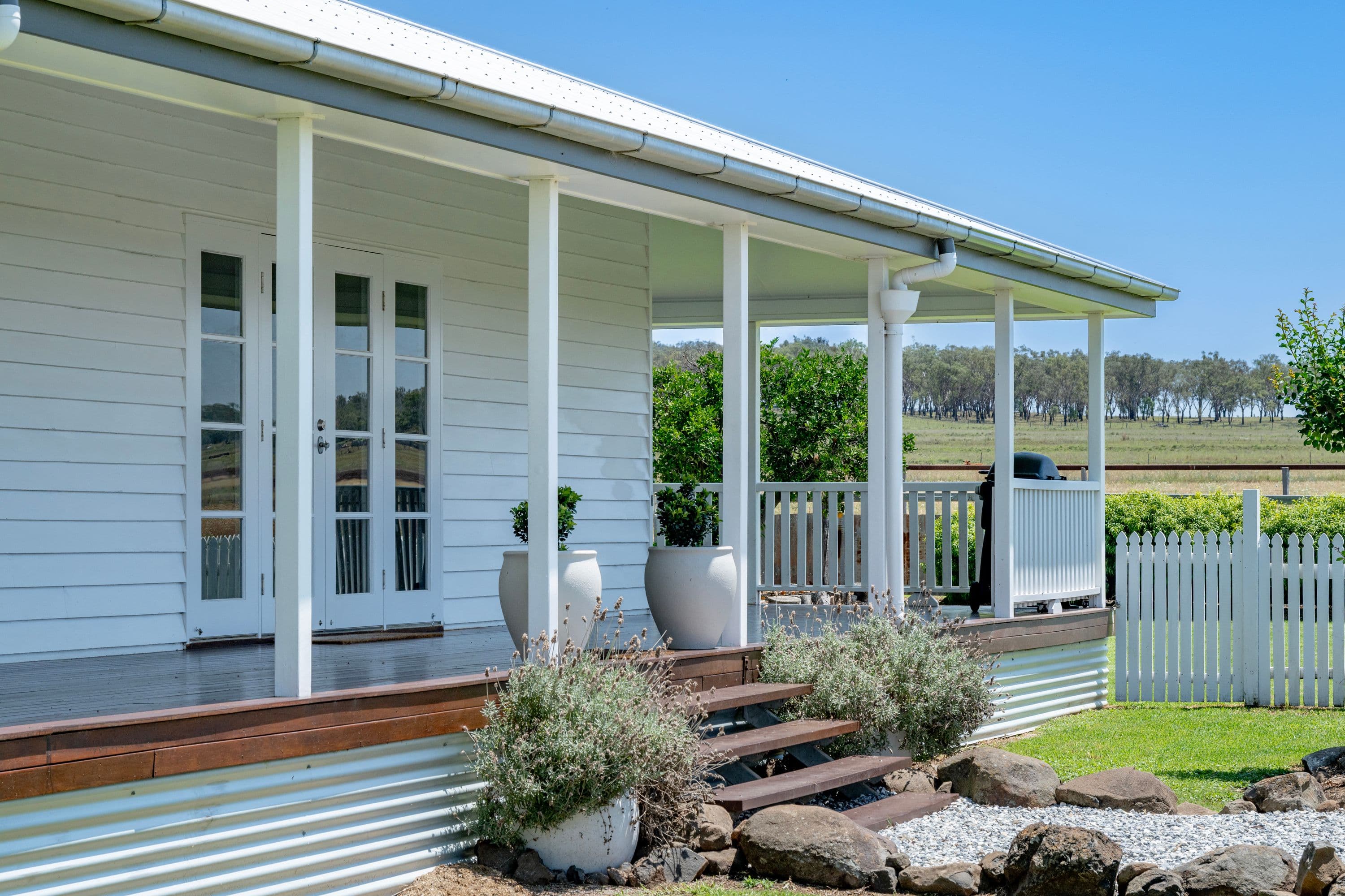 101 Clifford Road, Allora QLD 4362, Allora - Thumbnail 4