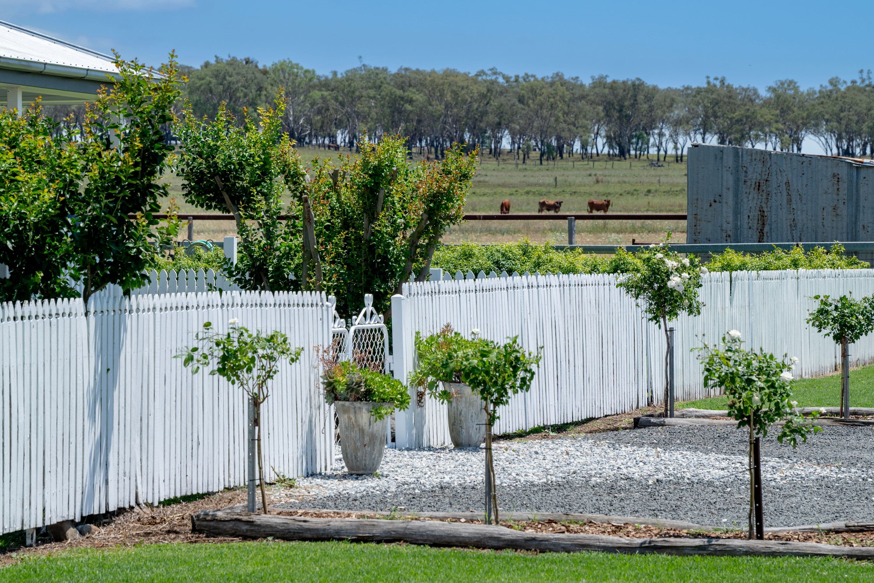 101 Clifford Road, Allora QLD 4362, Allora - Thumbnail 6