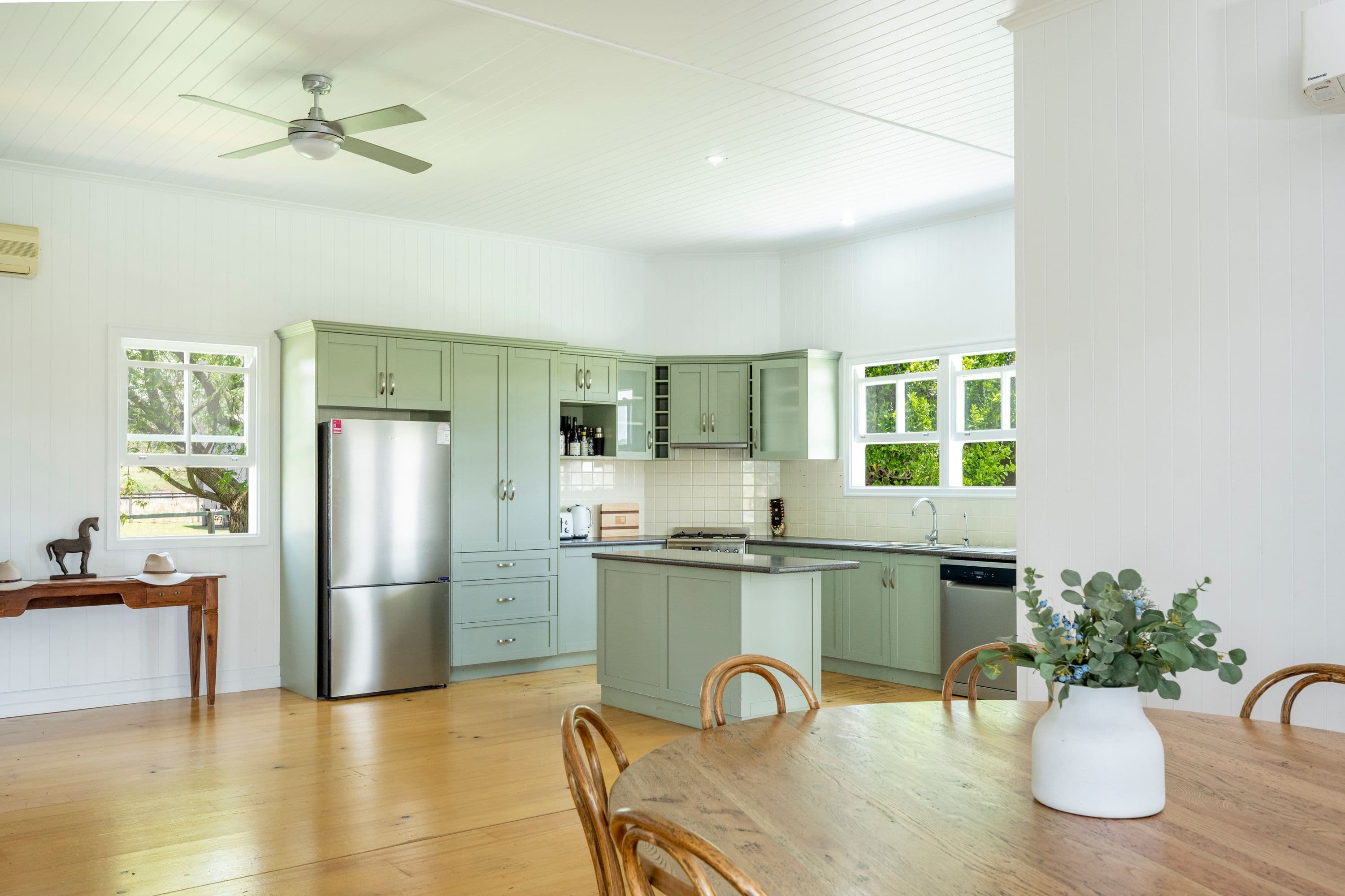 101 Clifford Road, Allora QLD 4362, Allora - Thumbnail 8