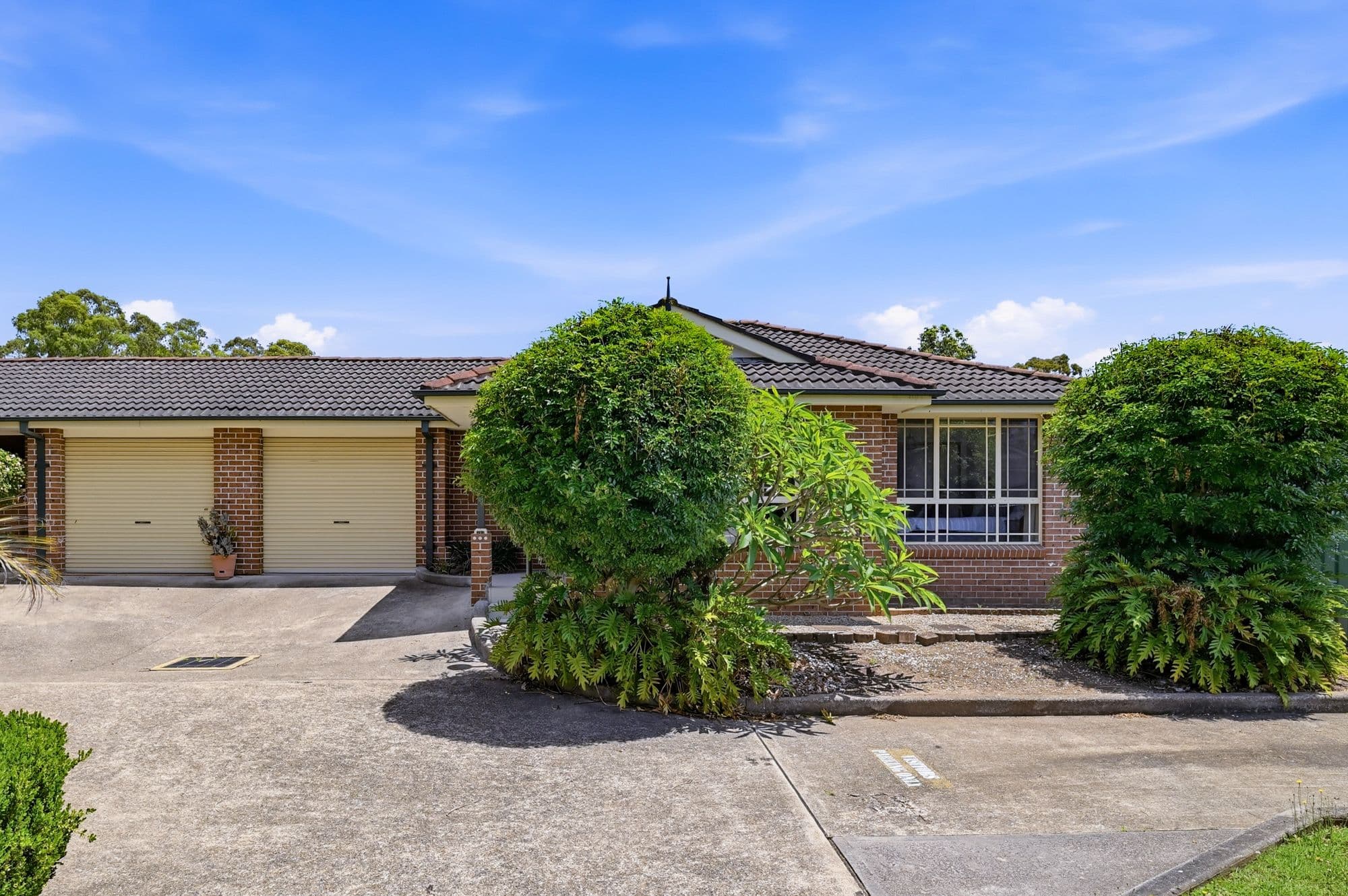 17 Third Avenue, Macquarie Fields NSW 2564, Macquarie Fields - Image 1
