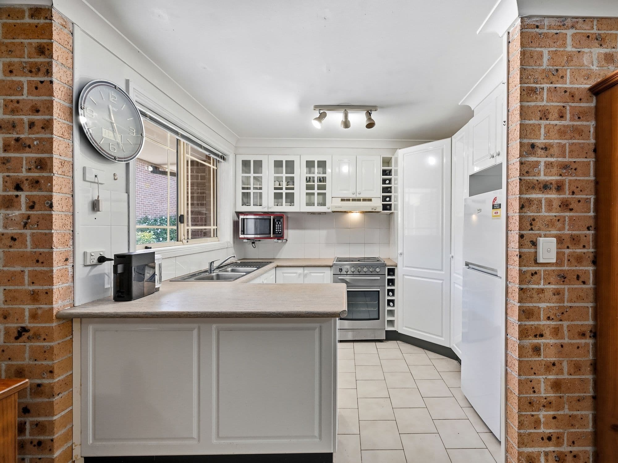 17 Third Avenue, Macquarie Fields NSW 2564, Macquarie Fields - Thumbnail 3