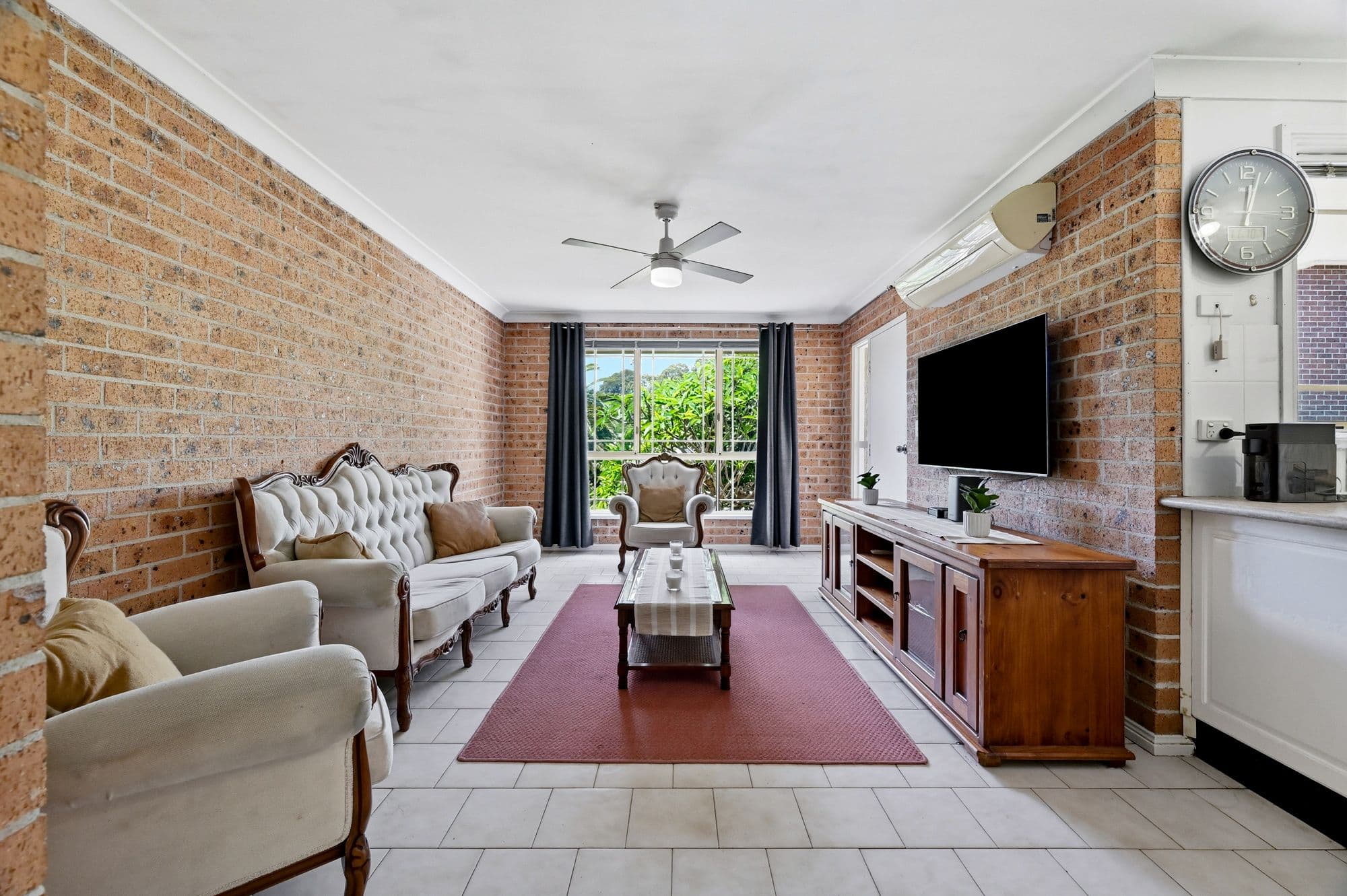 17 Third Avenue, Macquarie Fields NSW 2564, Macquarie Fields - Thumbnail 7