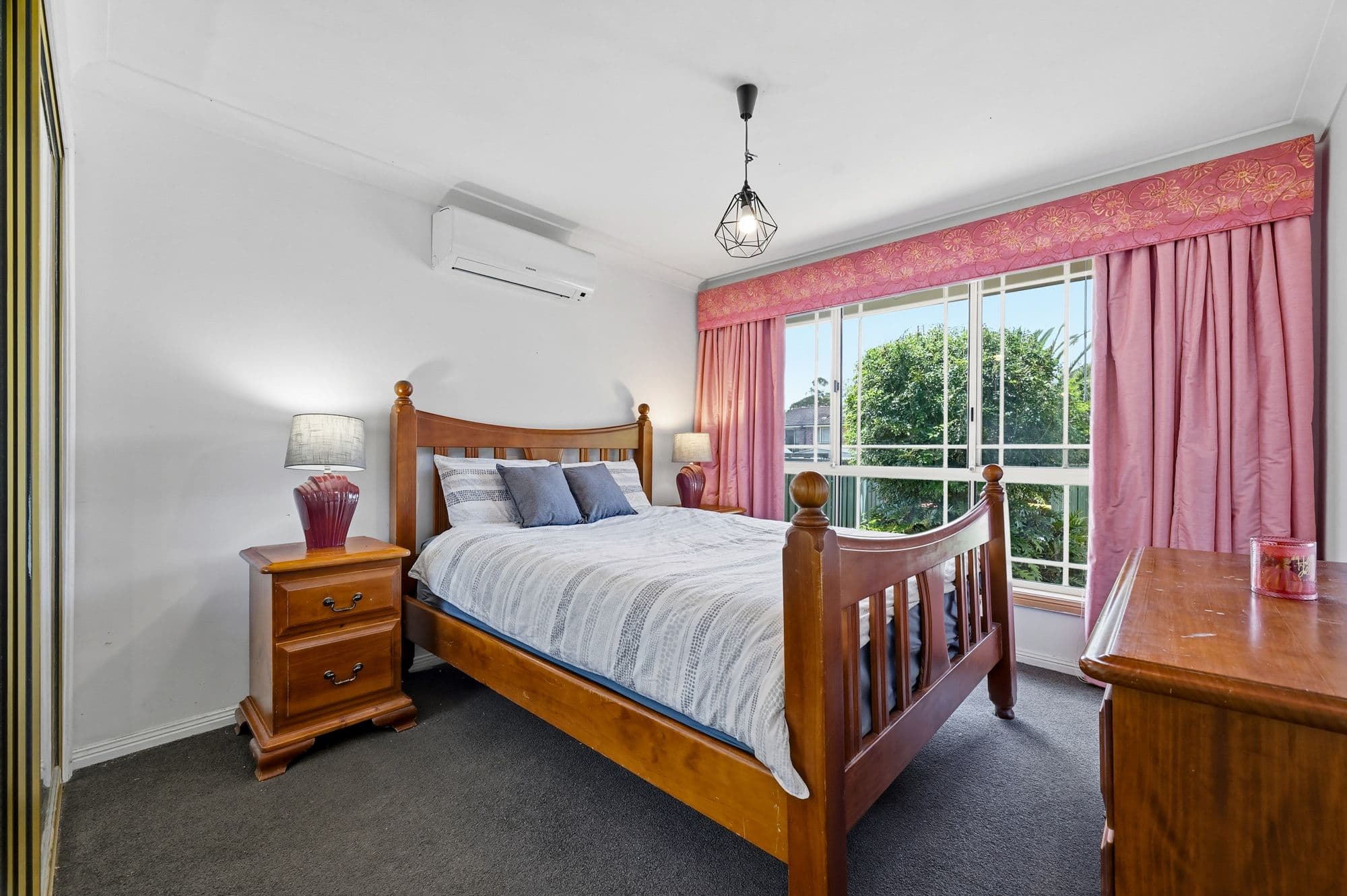 17 Third Avenue, Macquarie Fields NSW 2564, Macquarie Fields - Thumbnail 8