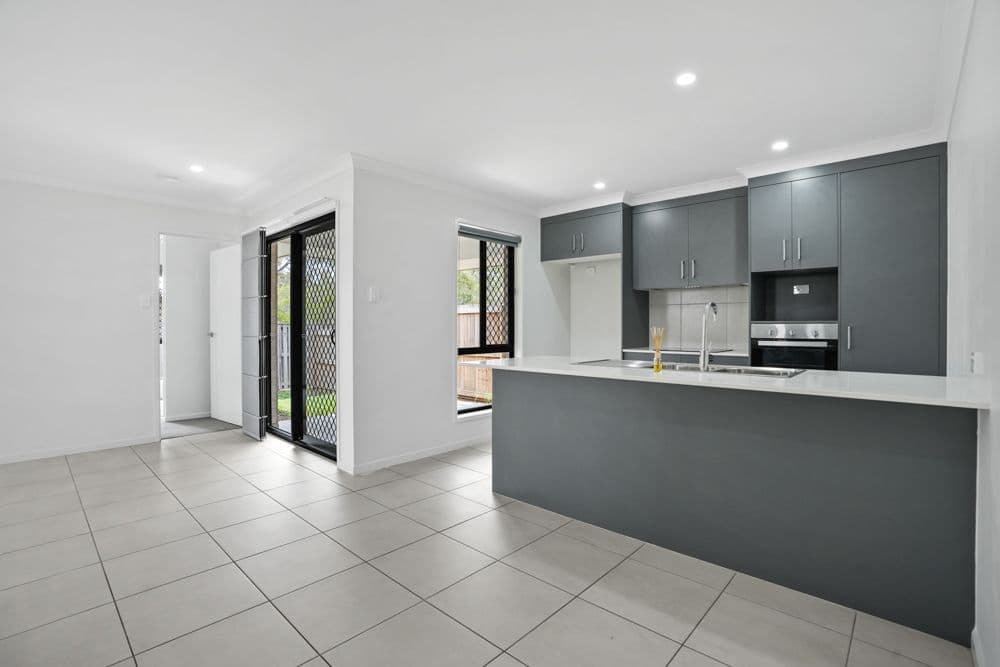 9 Kirkdale Street, Tannum Sands - Thumbnail 3