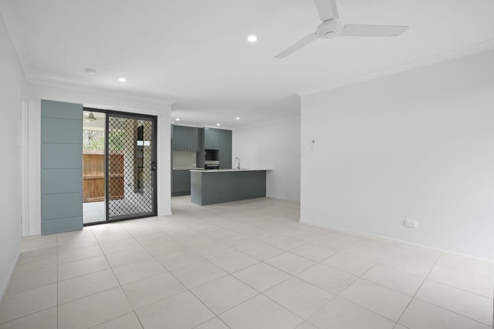 9 Kirkdale Street, Tannum Sands - Thumbnail 4