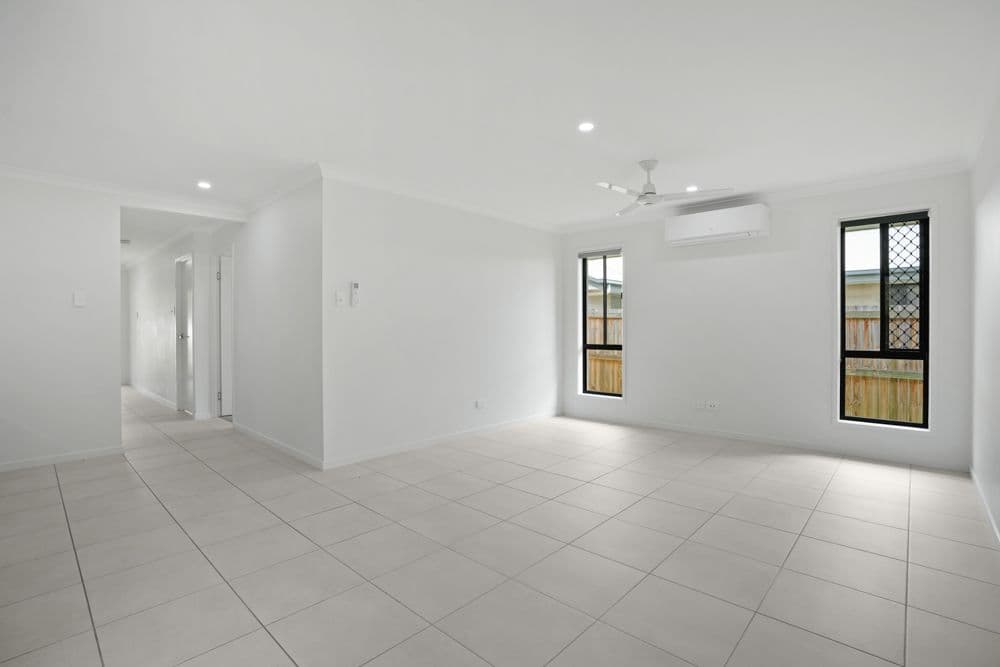9 Kirkdale Street, Tannum Sands - Thumbnail 5