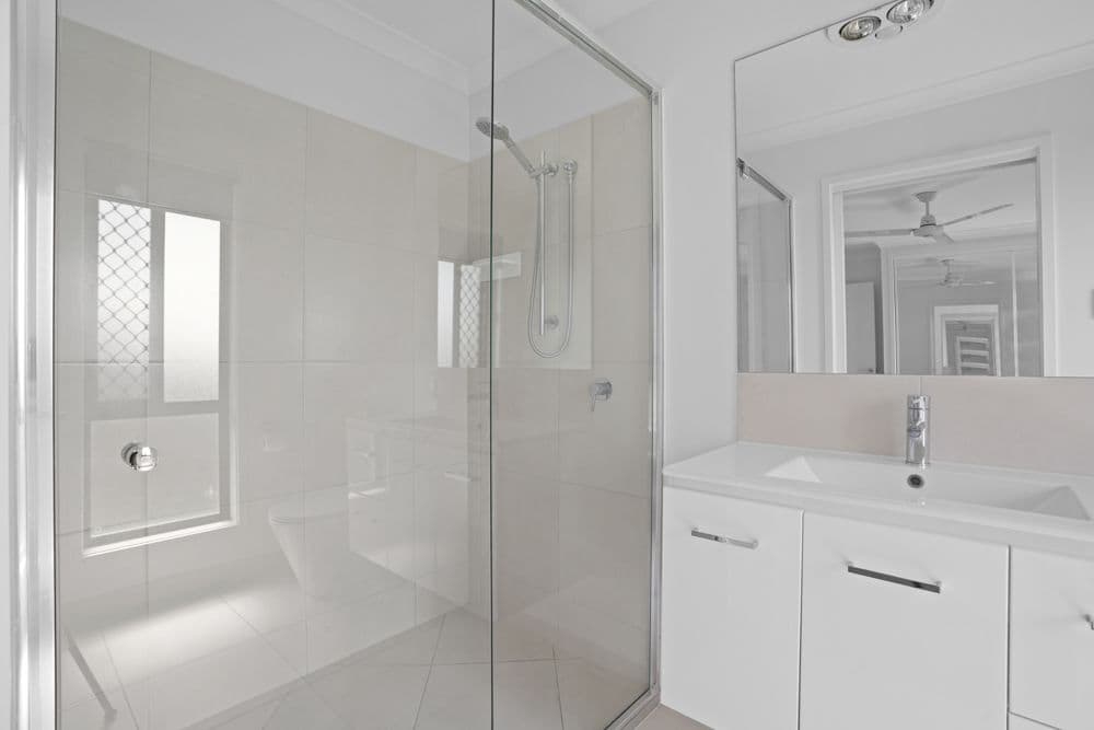 9 Kirkdale Street, Tannum Sands - Thumbnail 8