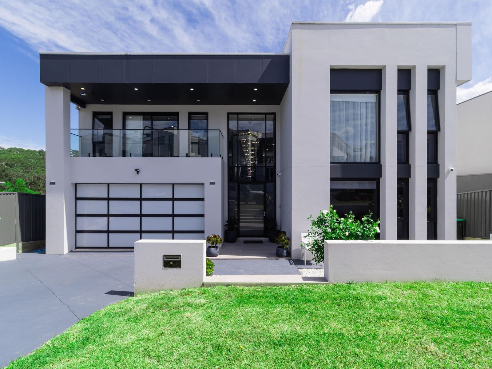 28 Whitsunday Circuit, North Kellyville - Image 1