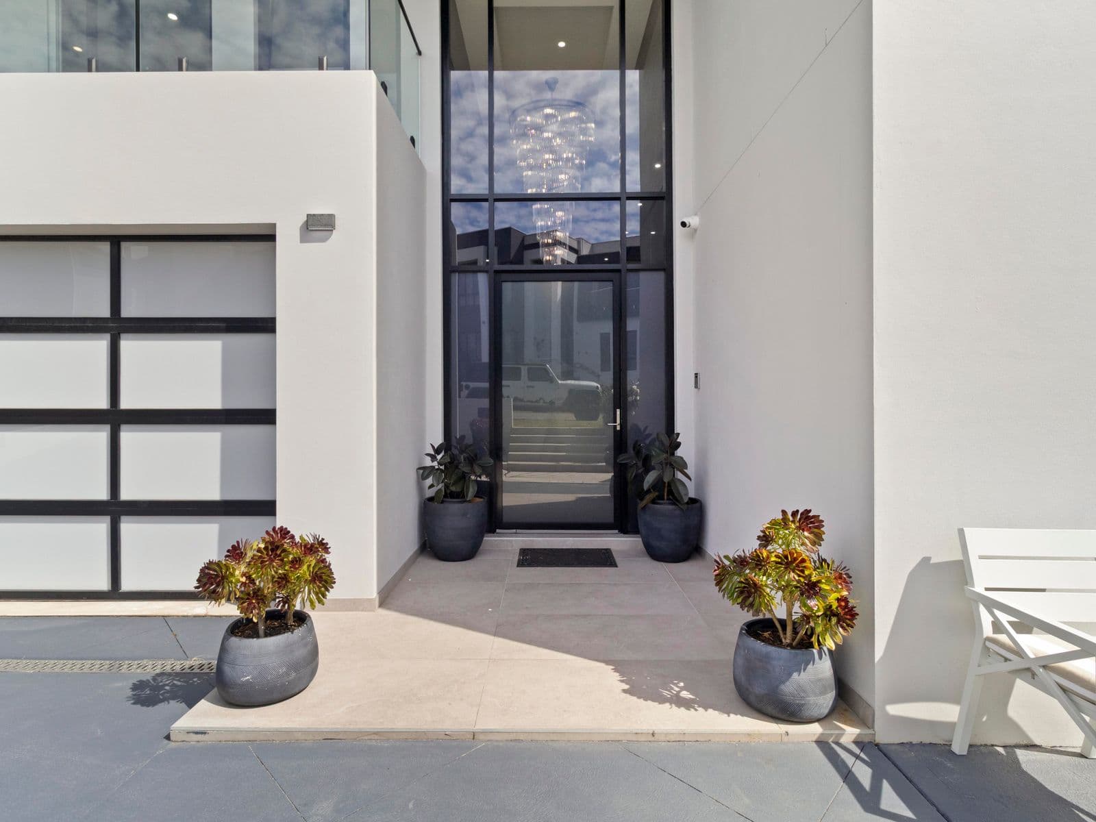 28 Whitsunday Circuit, North Kellyville - Thumbnail 2
