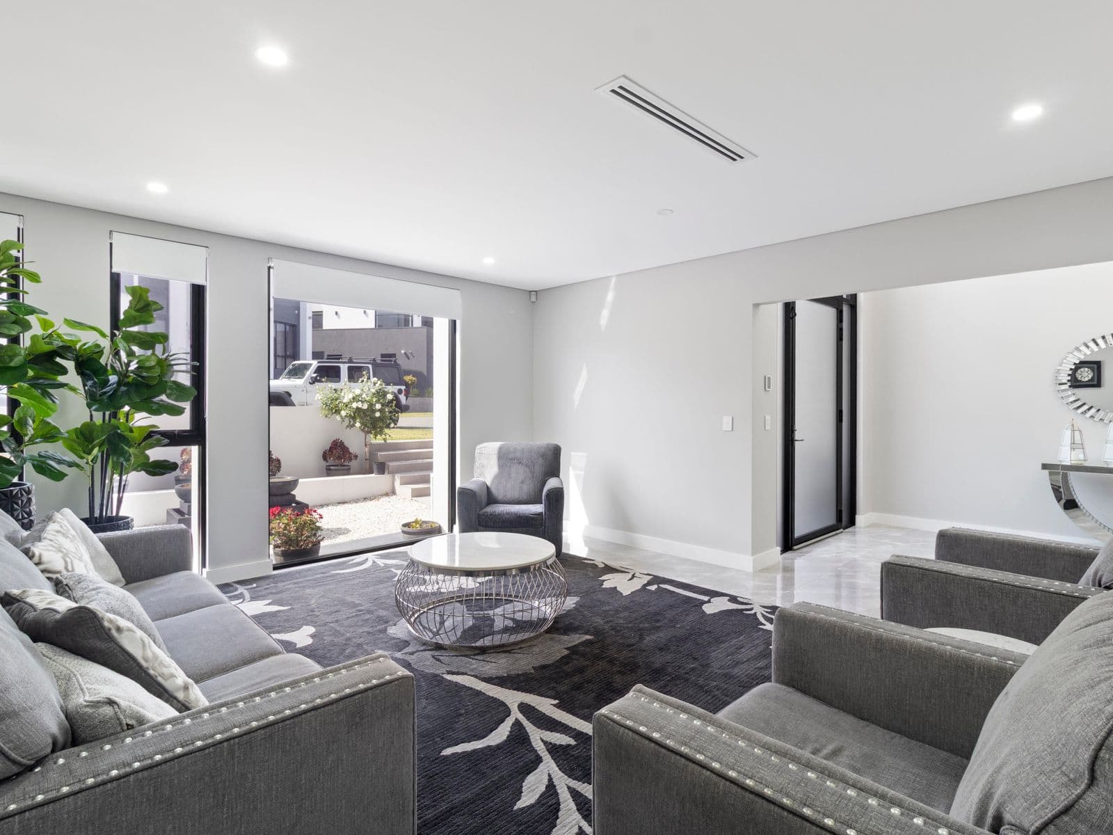 28 Whitsunday Circuit, North Kellyville - Thumbnail 5