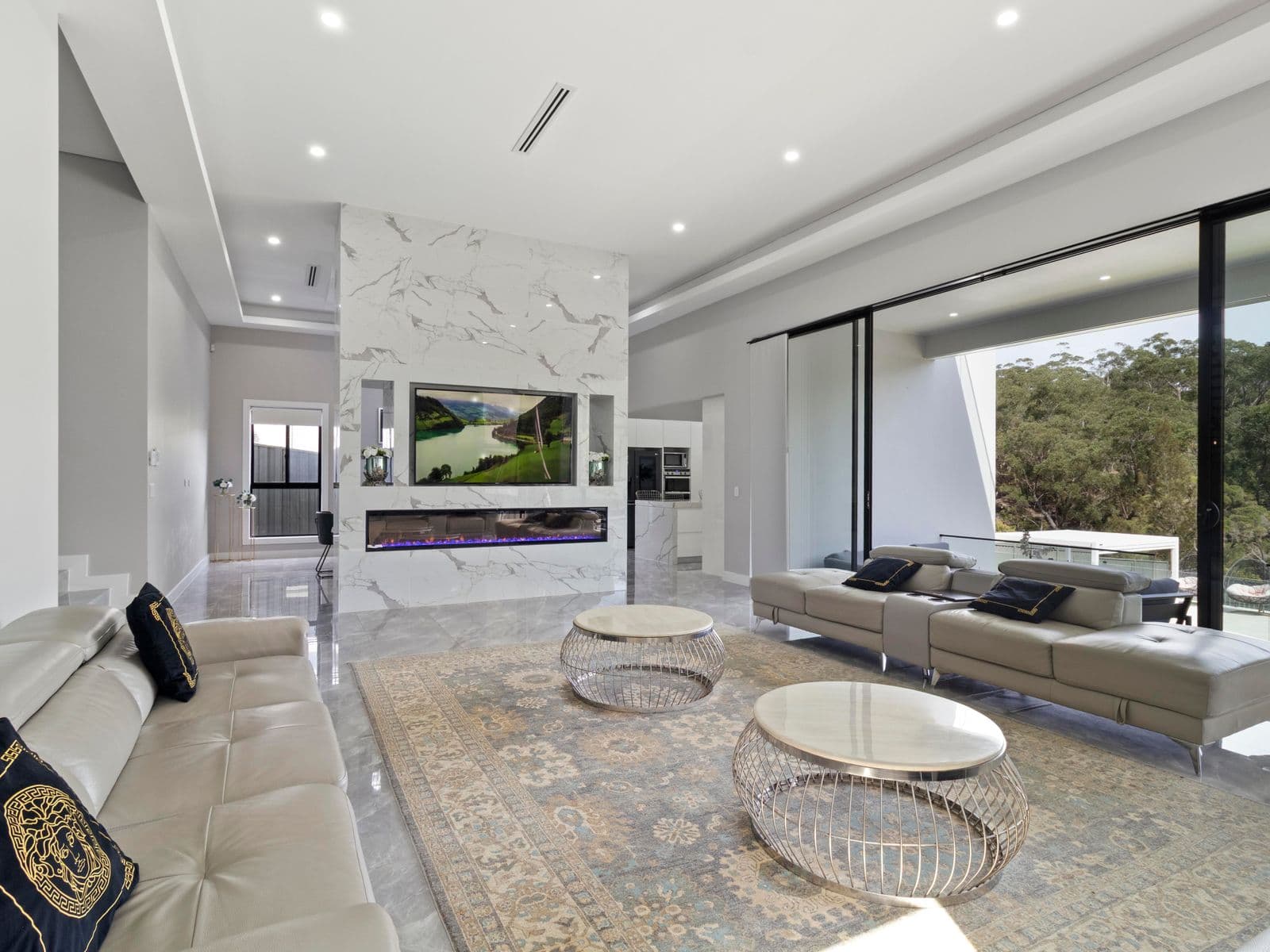 28 Whitsunday Circuit, North Kellyville - Thumbnail 7