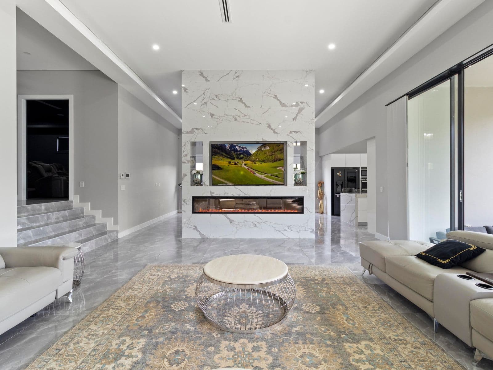 28 Whitsunday Circuit, North Kellyville - Thumbnail 8