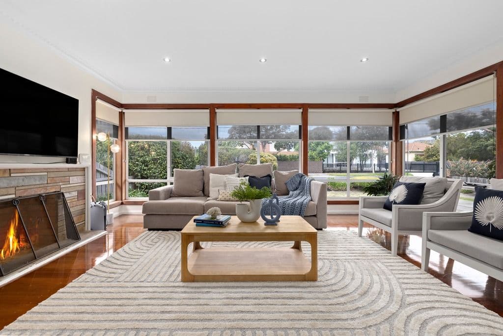 61 Centre Dandenong Road, Cheltenham VIC 3192, Cheltenham - Image 1