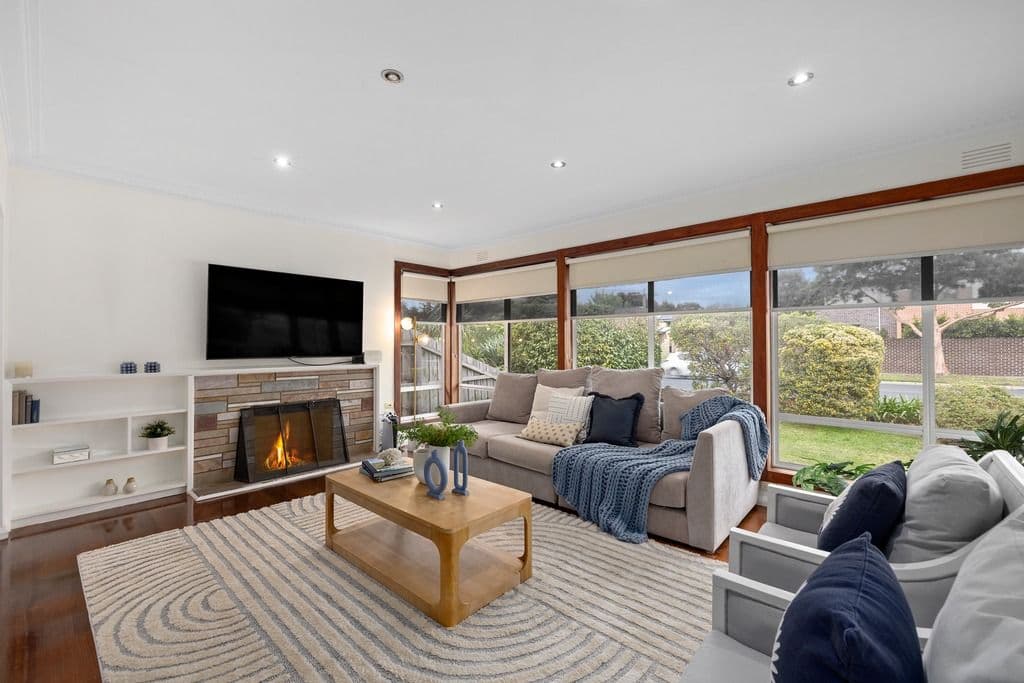 61 Centre Dandenong Road, Cheltenham VIC 3192, Cheltenham - Thumbnail 2