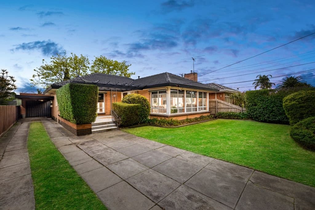 61 Centre Dandenong Road, Cheltenham VIC 3192, Cheltenham - Thumbnail 3
