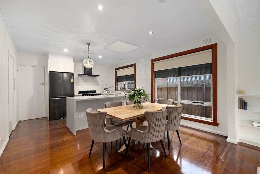 61 Centre Dandenong Road, Cheltenham VIC 3192, Cheltenham - Thumbnail 5