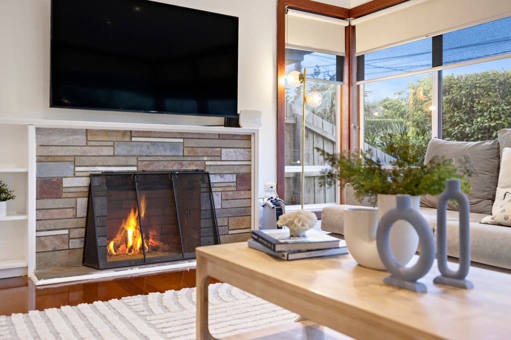 61 Centre Dandenong Road, Cheltenham VIC 3192, Cheltenham - Thumbnail 6