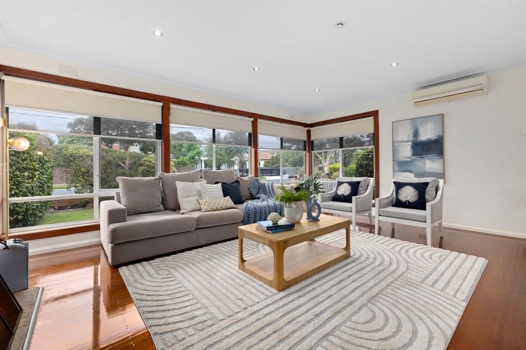 61 Centre Dandenong Road, Cheltenham VIC 3192, Cheltenham - Thumbnail 7