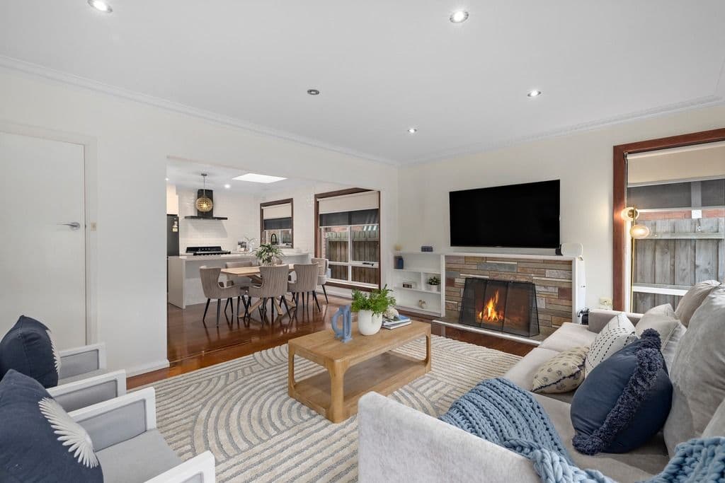 61 Centre Dandenong Road, Cheltenham VIC 3192, Cheltenham - Thumbnail 8