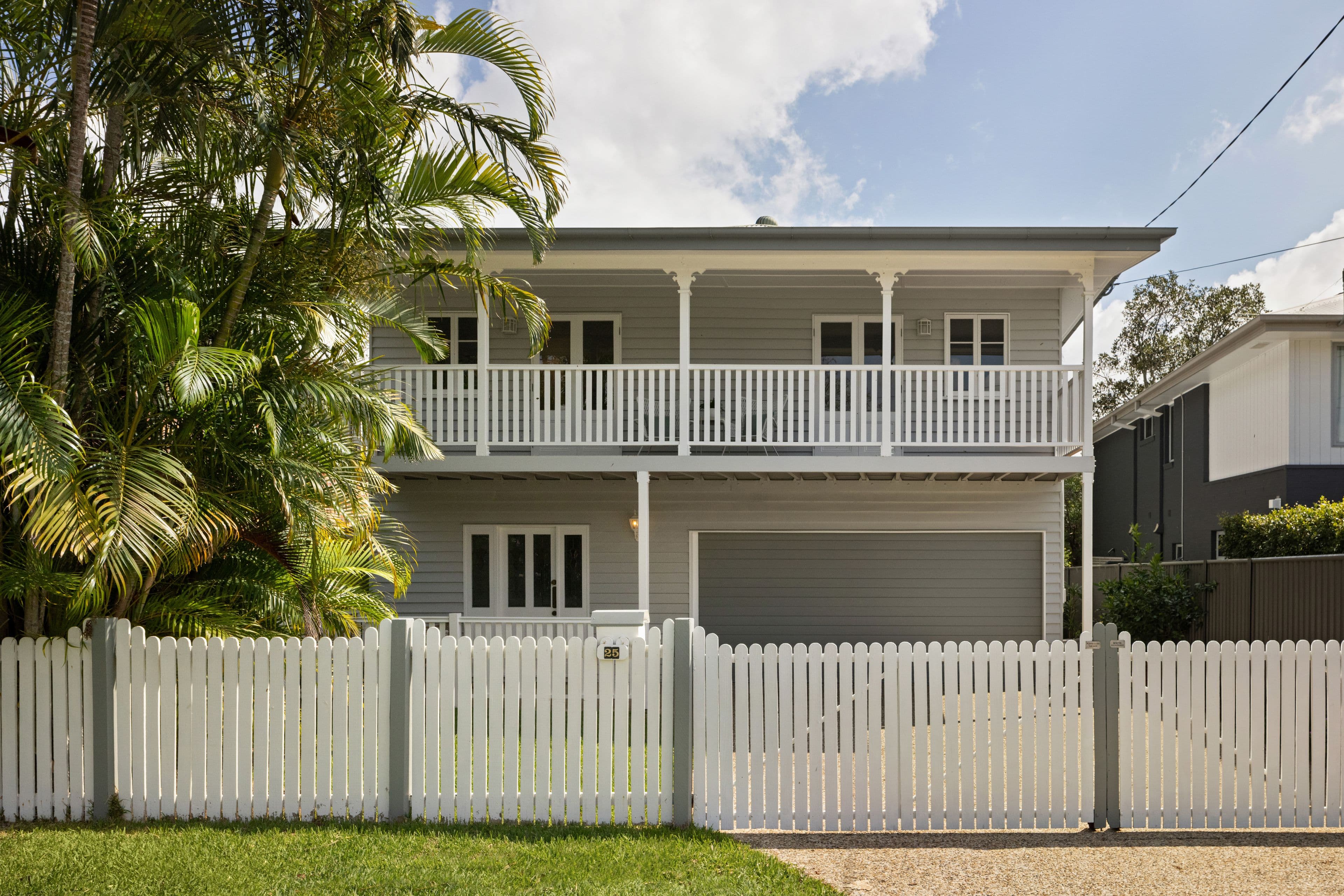 25 Churchill Street, Graceville QLD 4075, Graceville - Image 1