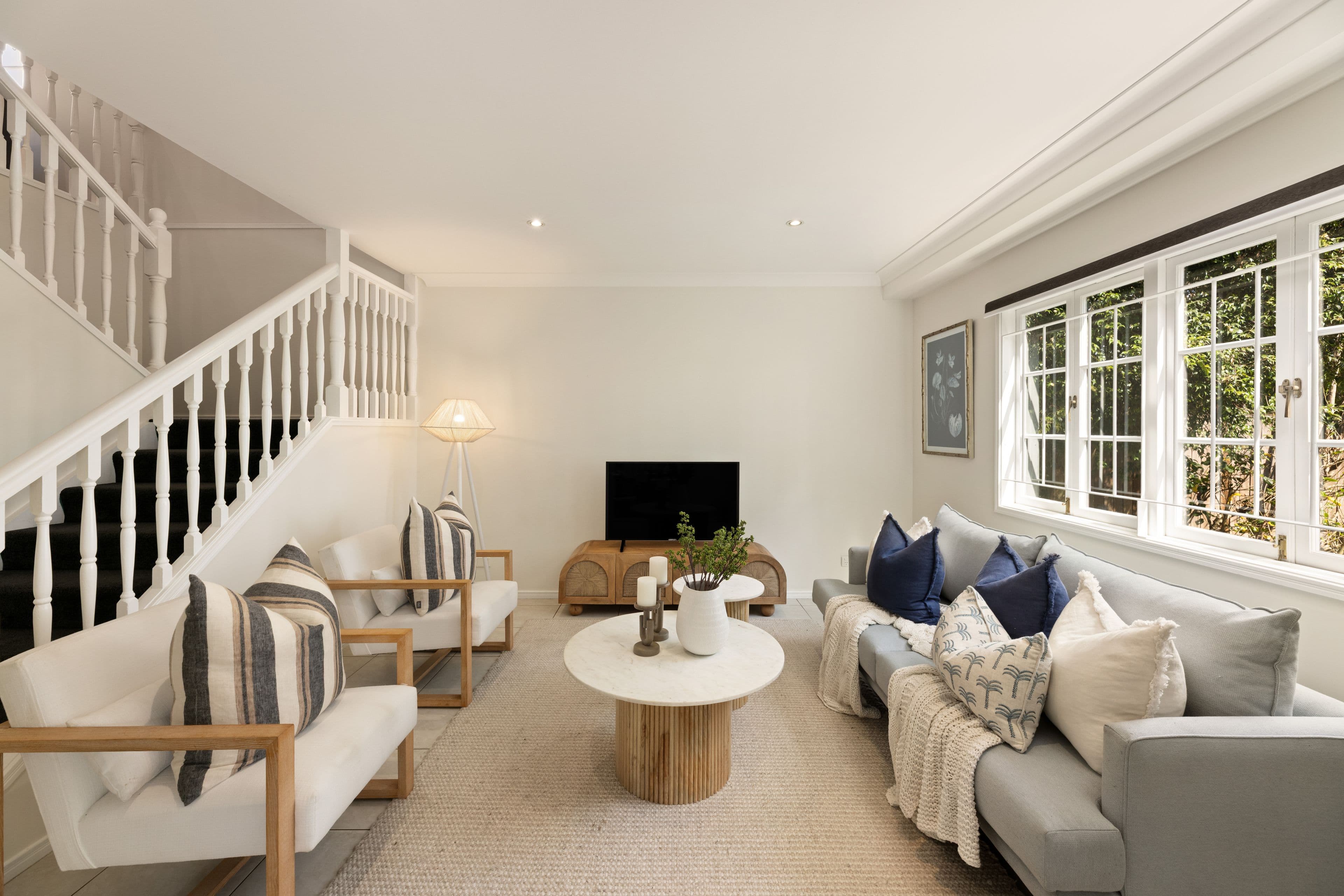 25 Churchill Street, Graceville QLD 4075, Graceville - Thumbnail 2