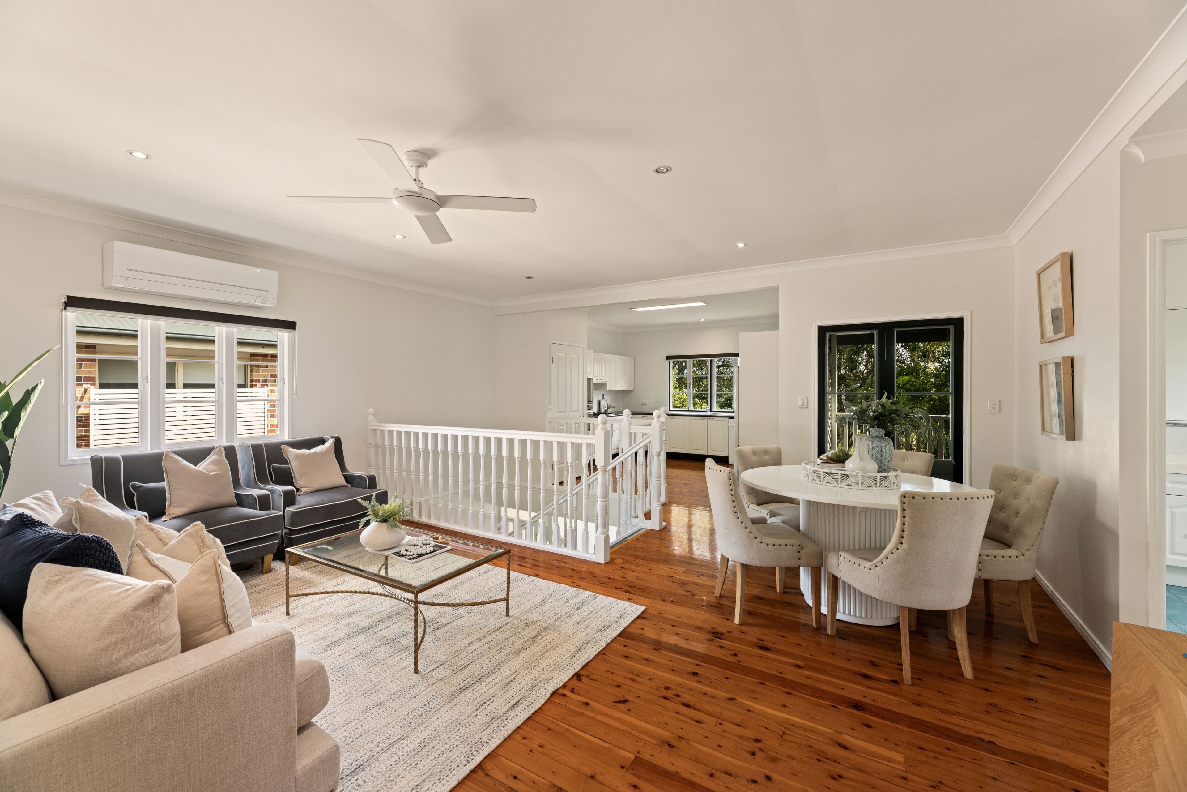 25 Churchill Street, Graceville QLD 4075, Graceville - Thumbnail 3