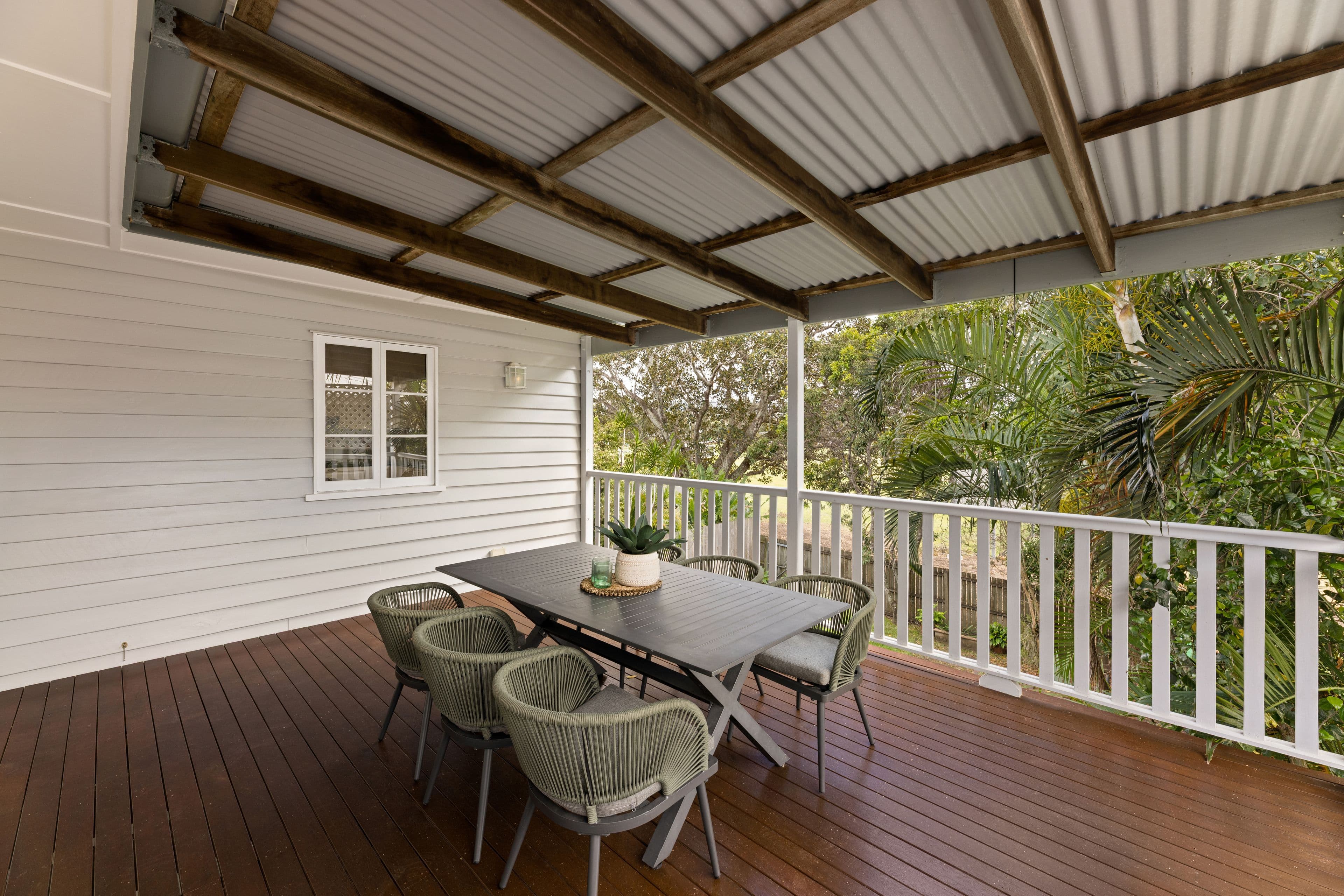 25 Churchill Street, Graceville QLD 4075, Graceville - Thumbnail 5