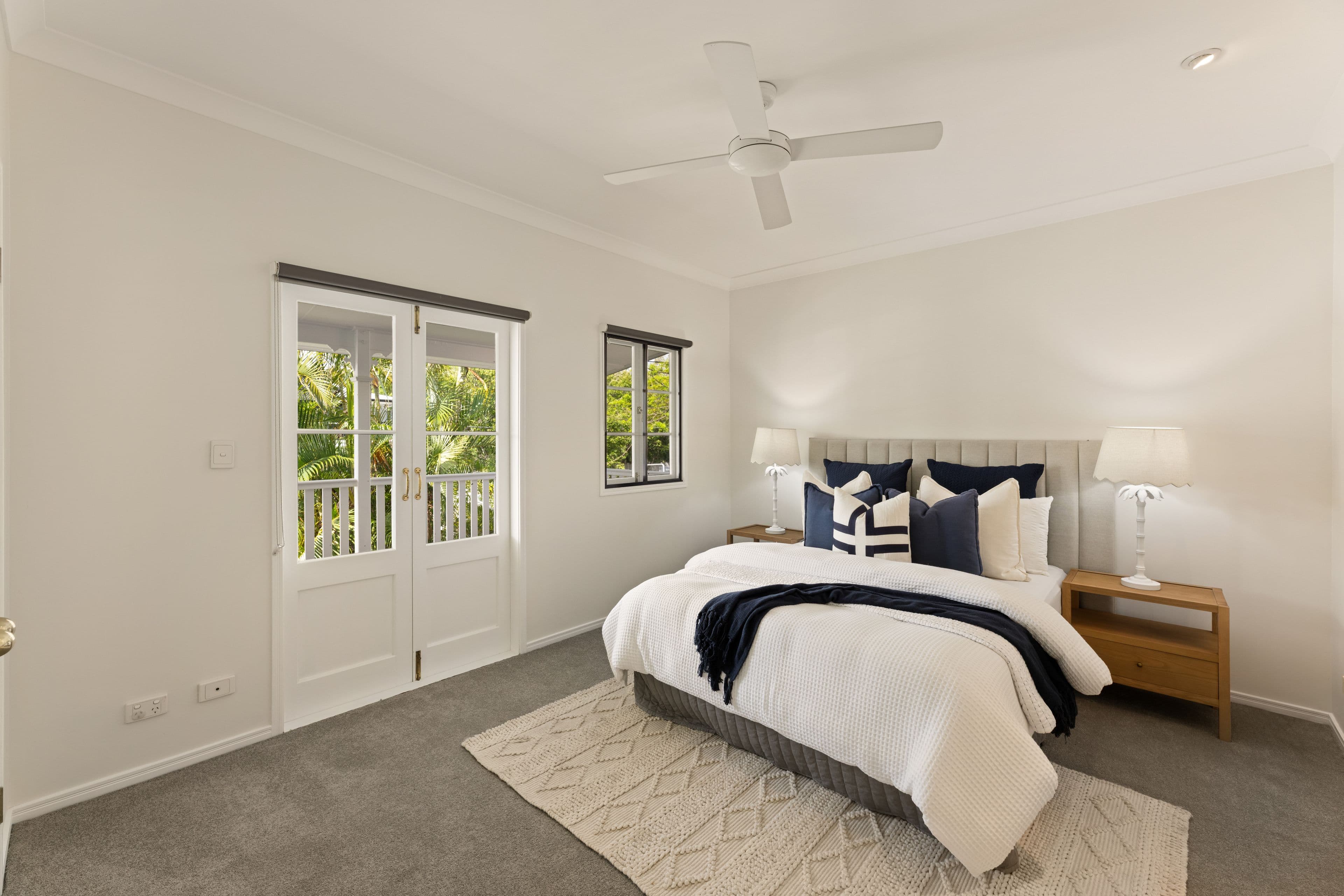 25 Churchill Street, Graceville QLD 4075, Graceville - Thumbnail 6