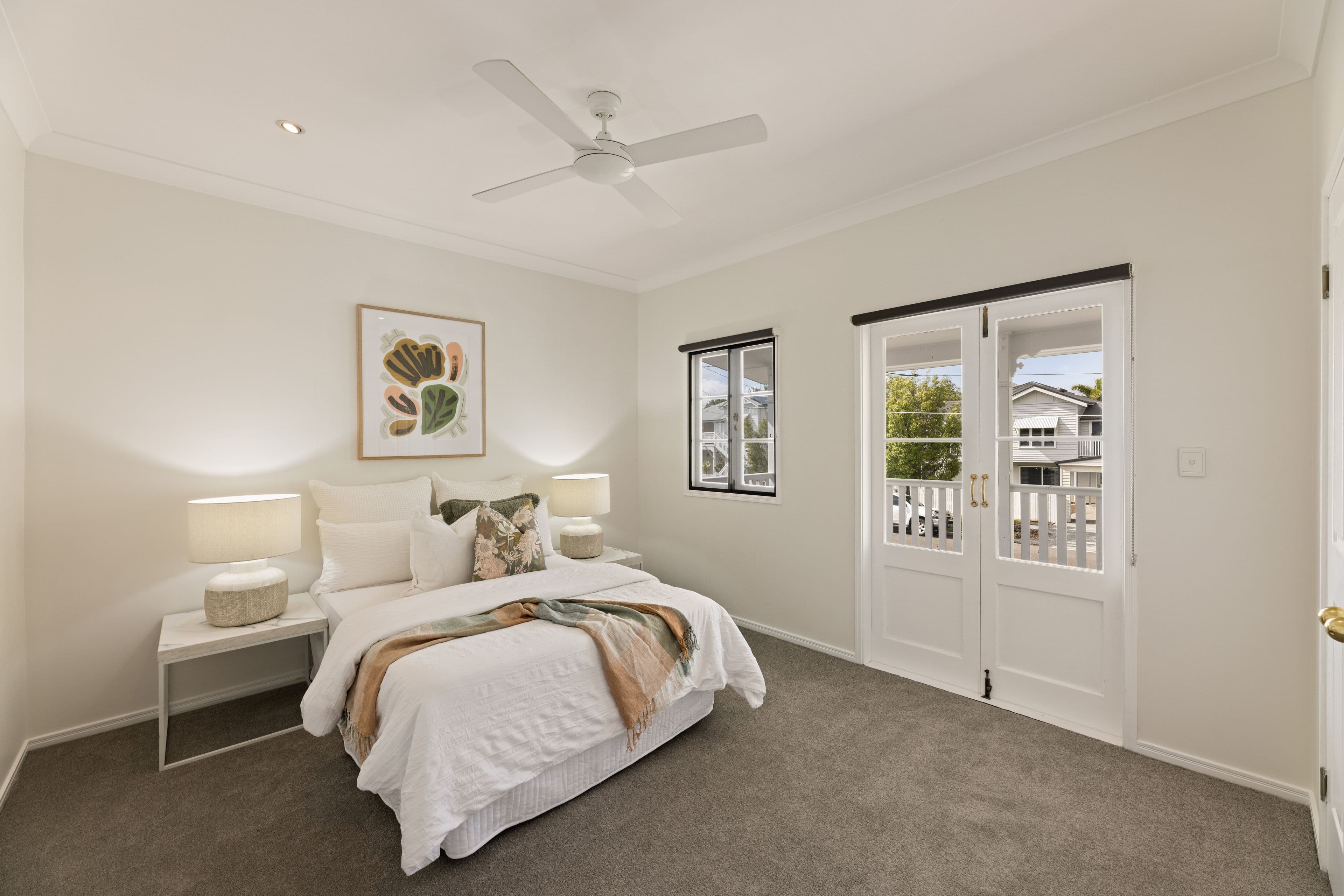 25 Churchill Street, Graceville QLD 4075, Graceville - Thumbnail 7