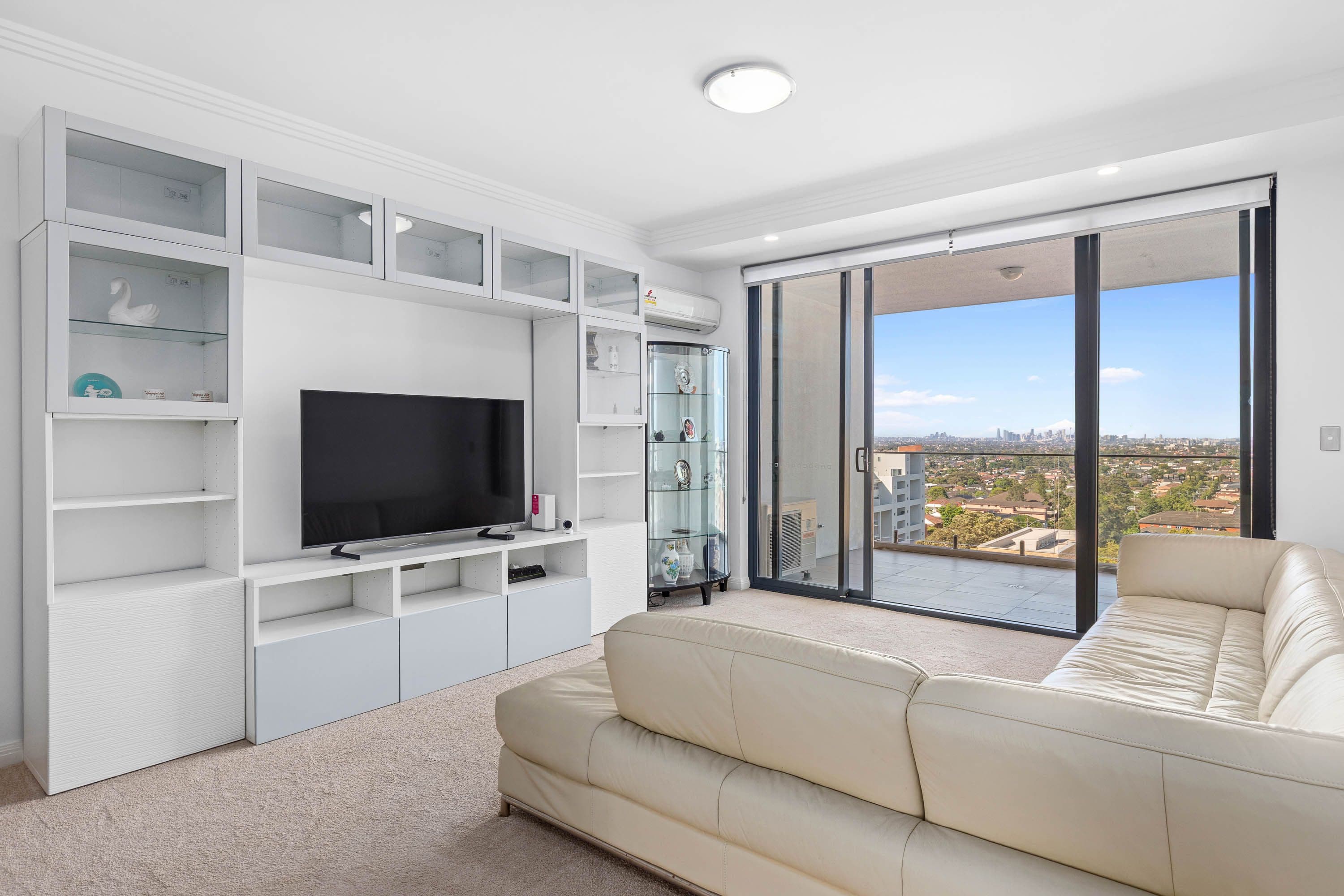 1-9 Dora Street, Hurstville NSW 2220, Hurstville - Image 1