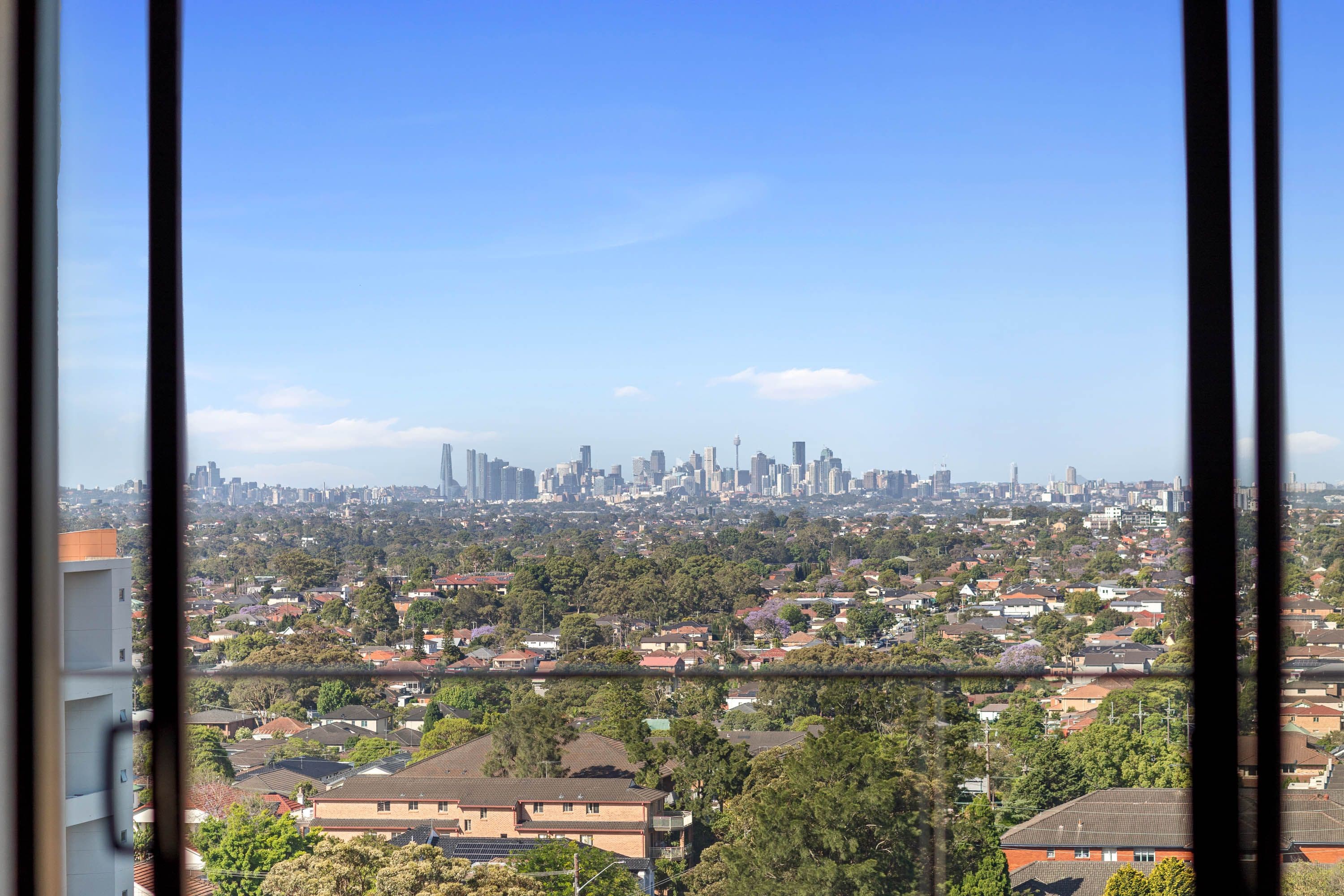 1-9 Dora Street, Hurstville NSW 2220, Hurstville - Thumbnail 2