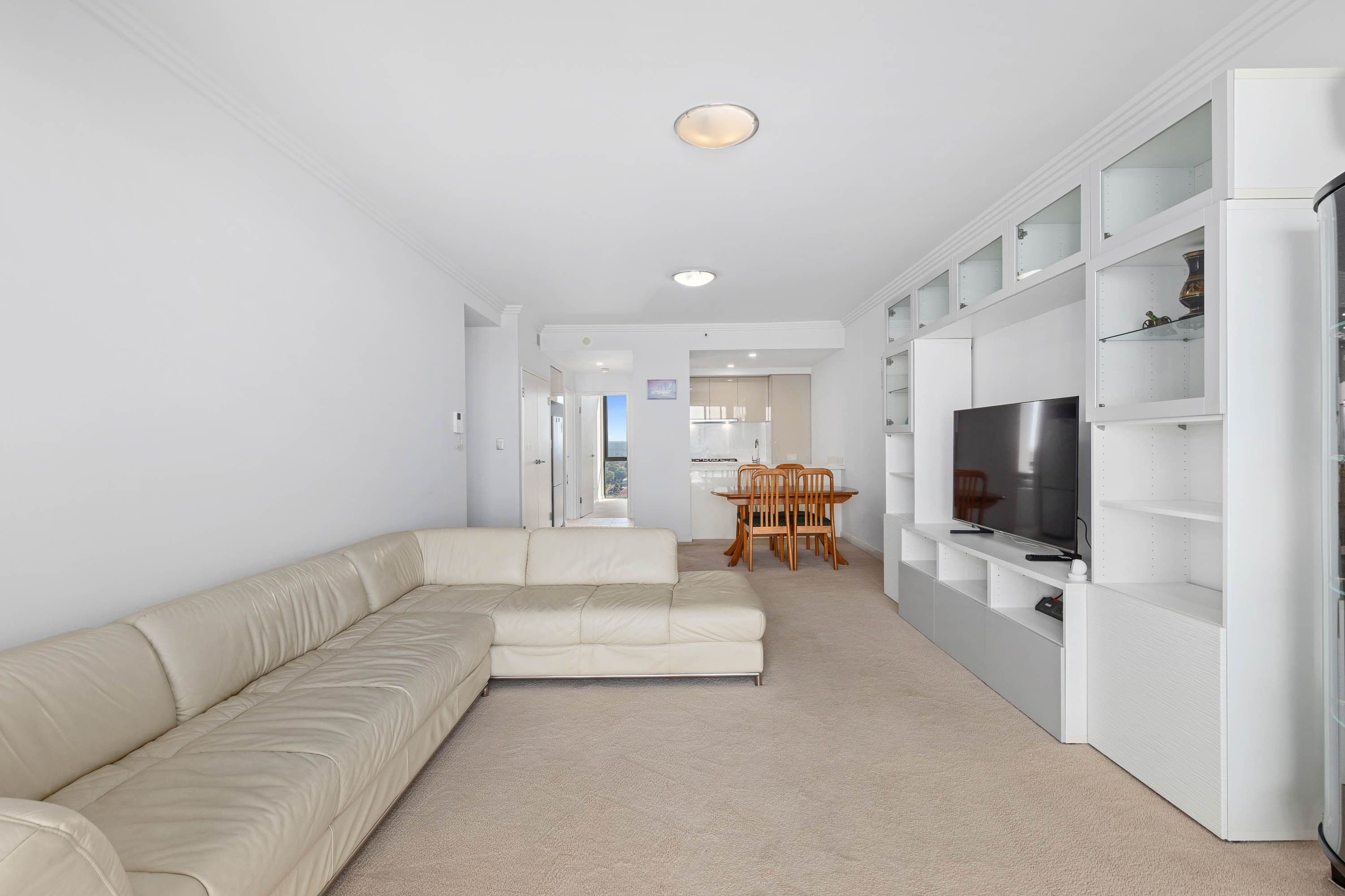1-9 Dora Street, Hurstville NSW 2220, Hurstville - Thumbnail 3