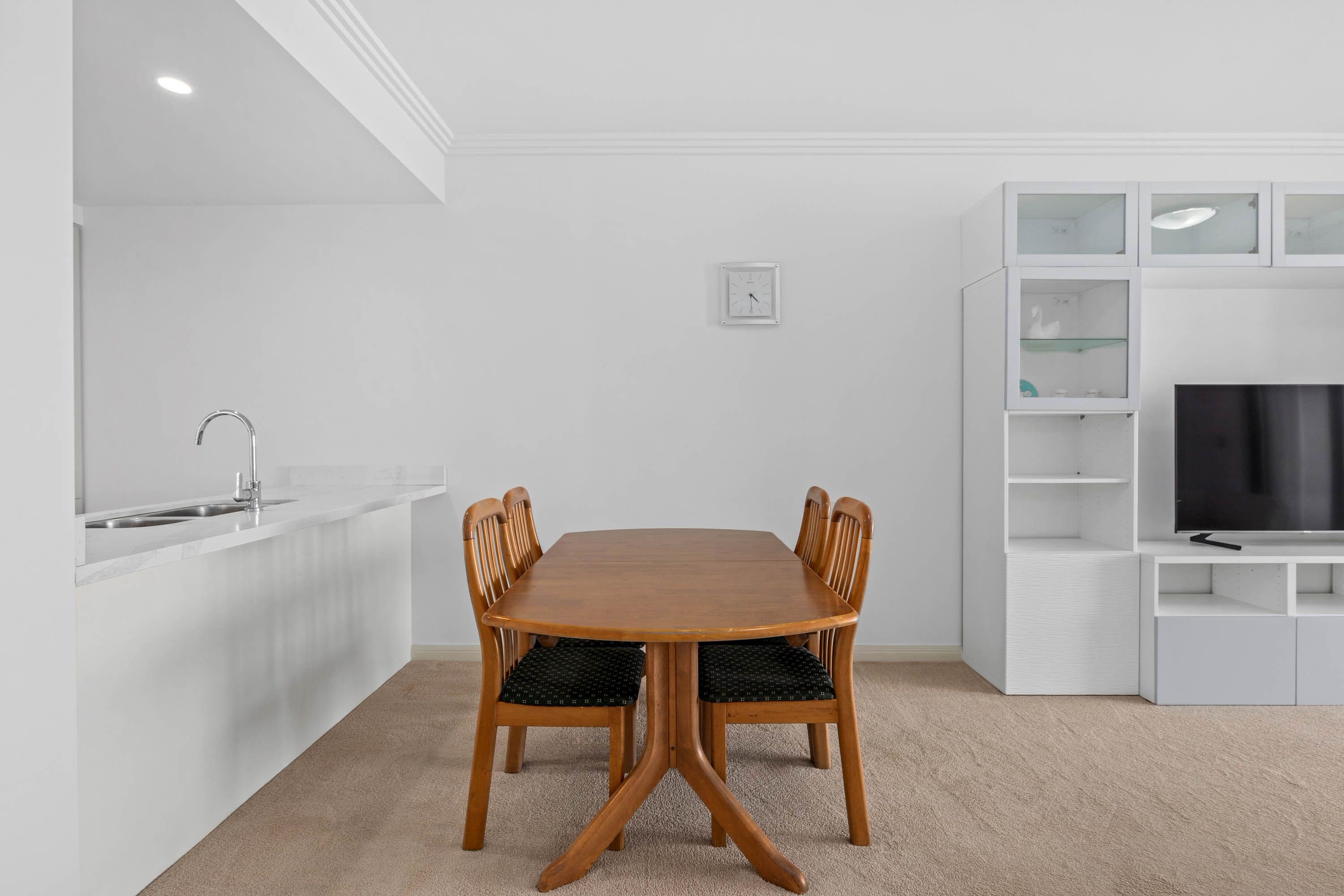 1-9 Dora Street, Hurstville NSW 2220, Hurstville - Thumbnail 4