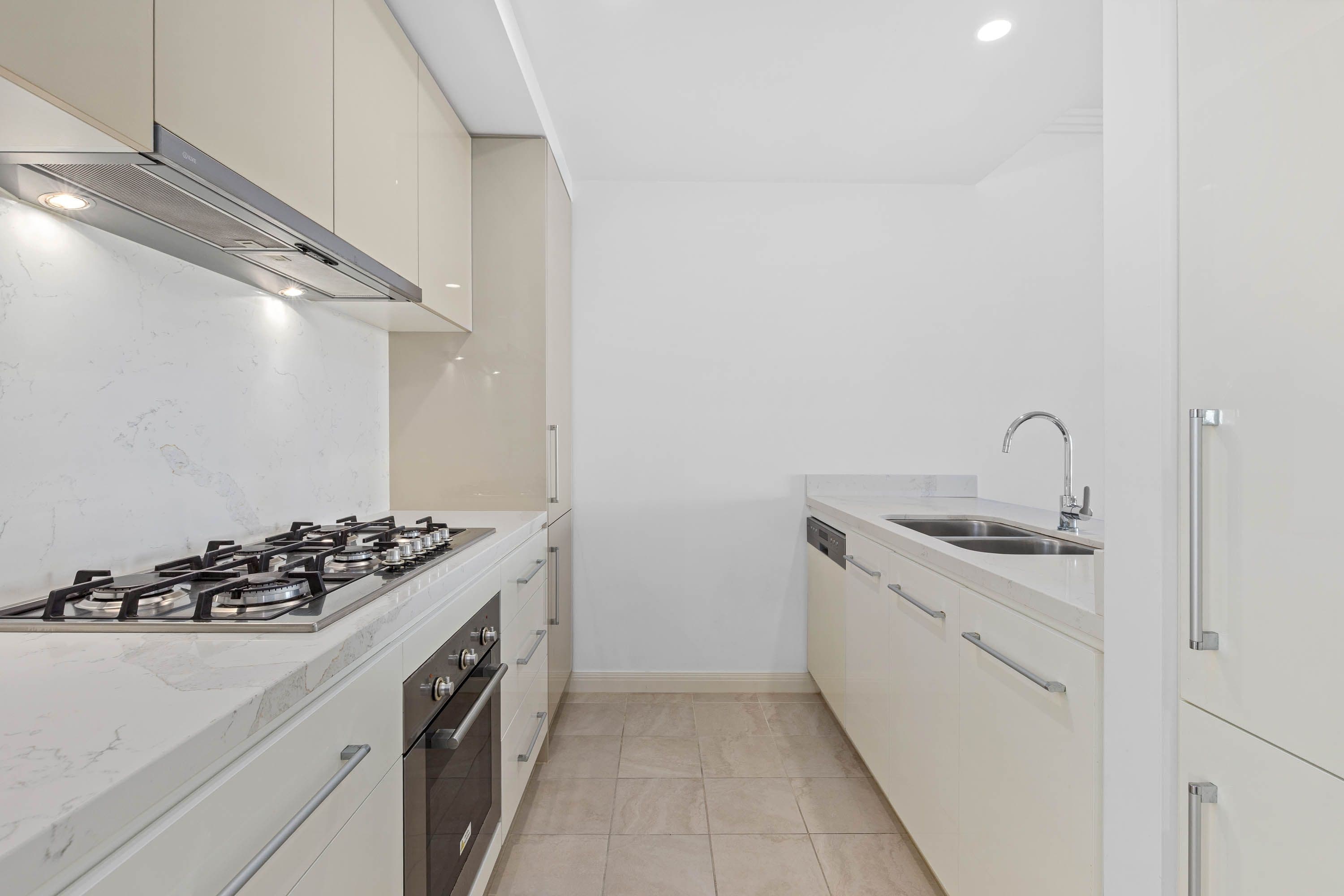 1-9 Dora Street, Hurstville NSW 2220, Hurstville - Thumbnail 5