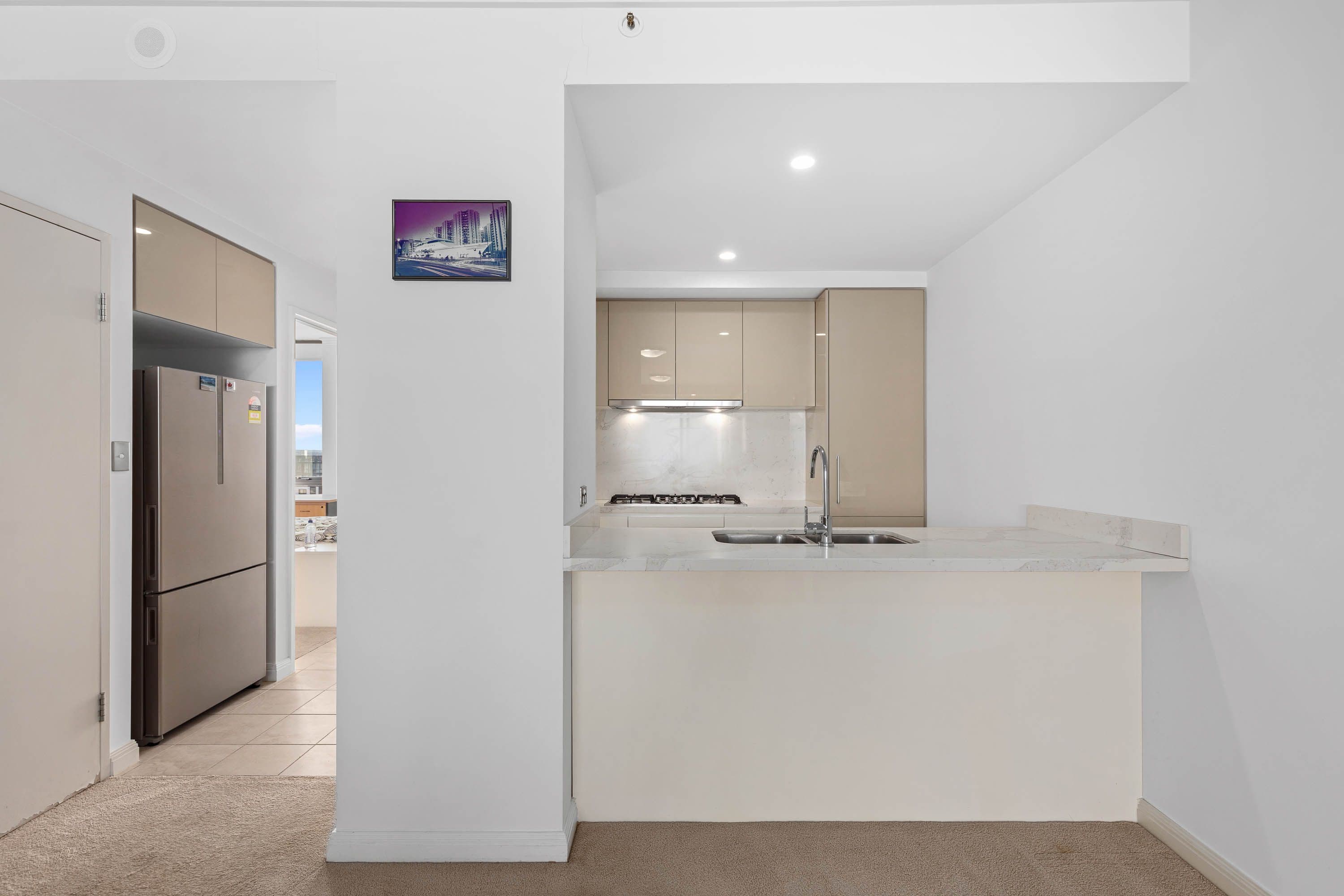 1-9 Dora Street, Hurstville NSW 2220, Hurstville - Thumbnail 6
