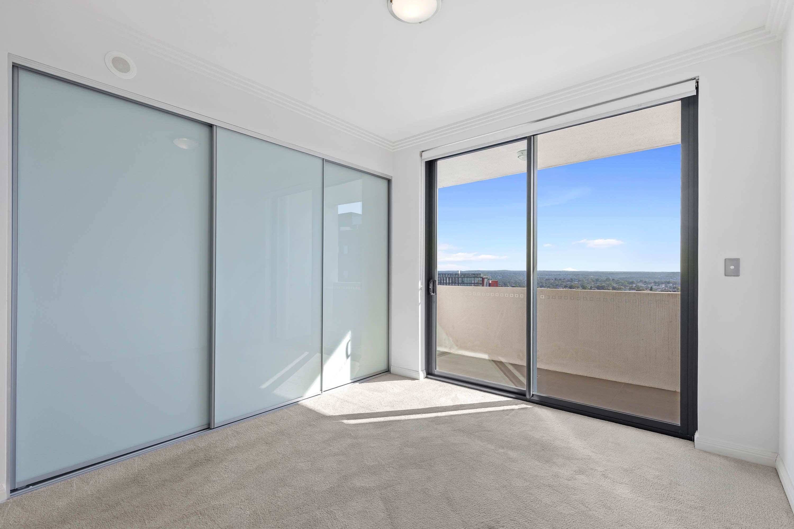 1-9 Dora Street, Hurstville NSW 2220, Hurstville - Thumbnail 7