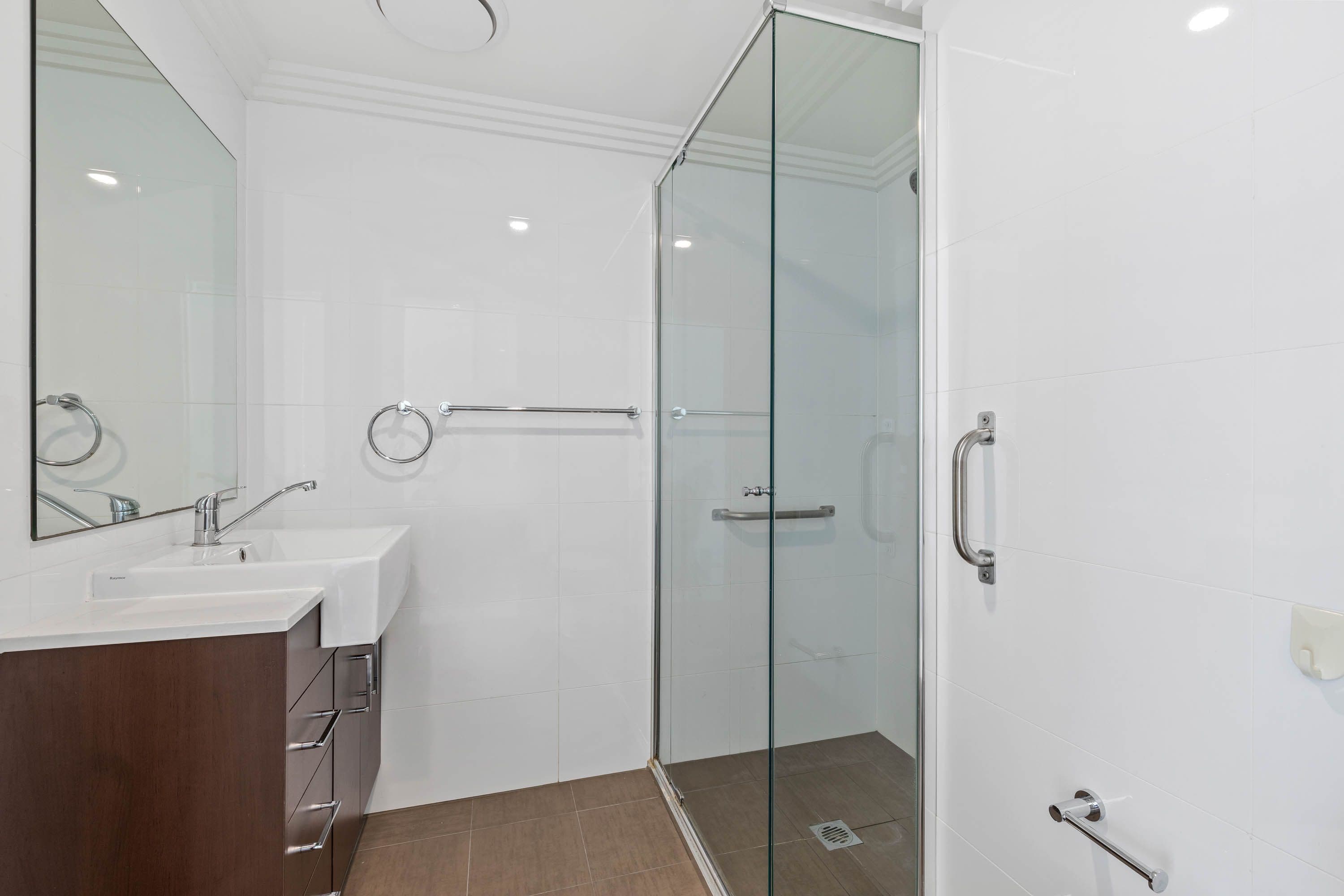 1-9 Dora Street, Hurstville NSW 2220, Hurstville - Thumbnail 8