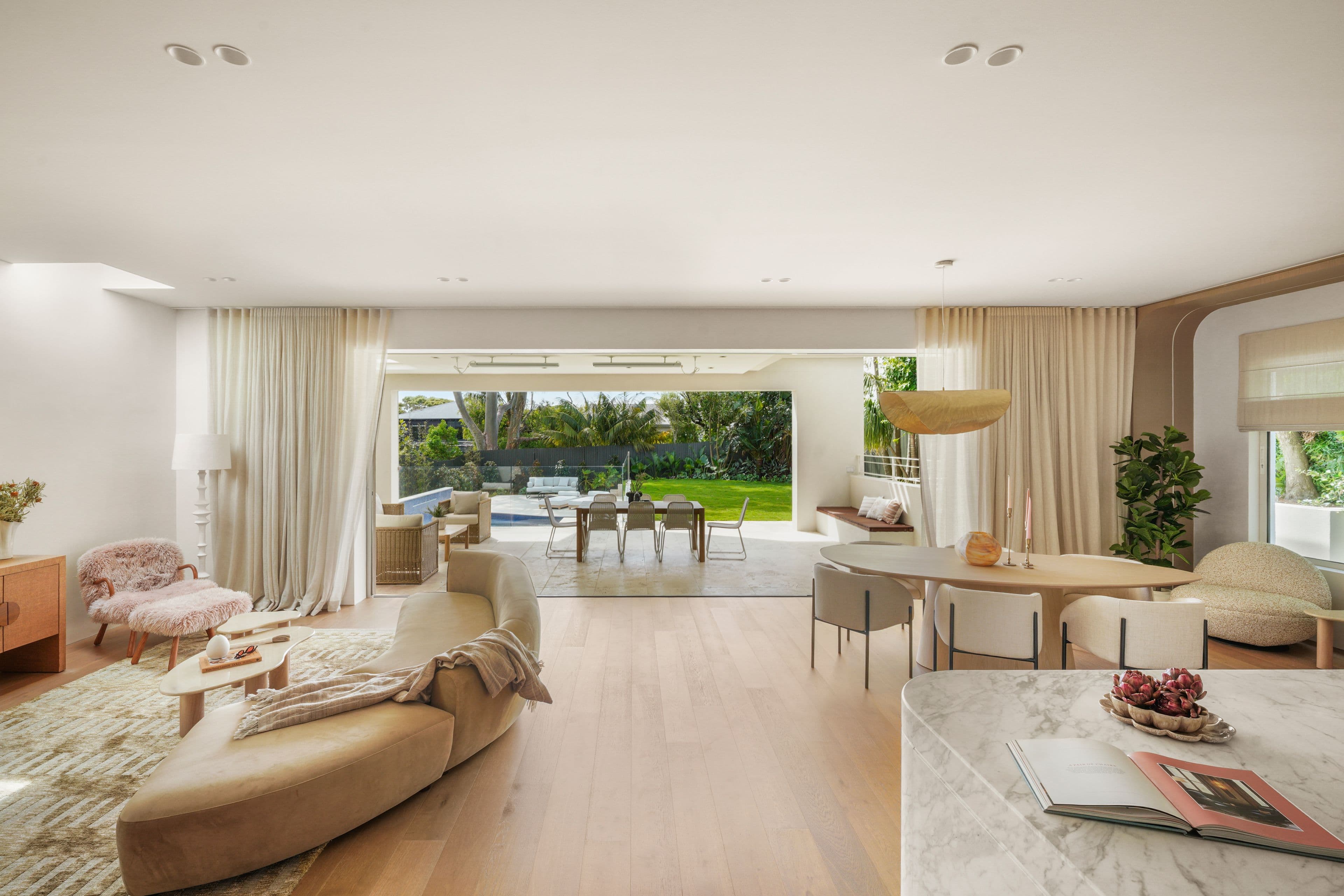 8 Rosslyn Street, Bellevue Hill NSW 2023, Bellevue Hill - Thumbnail 2