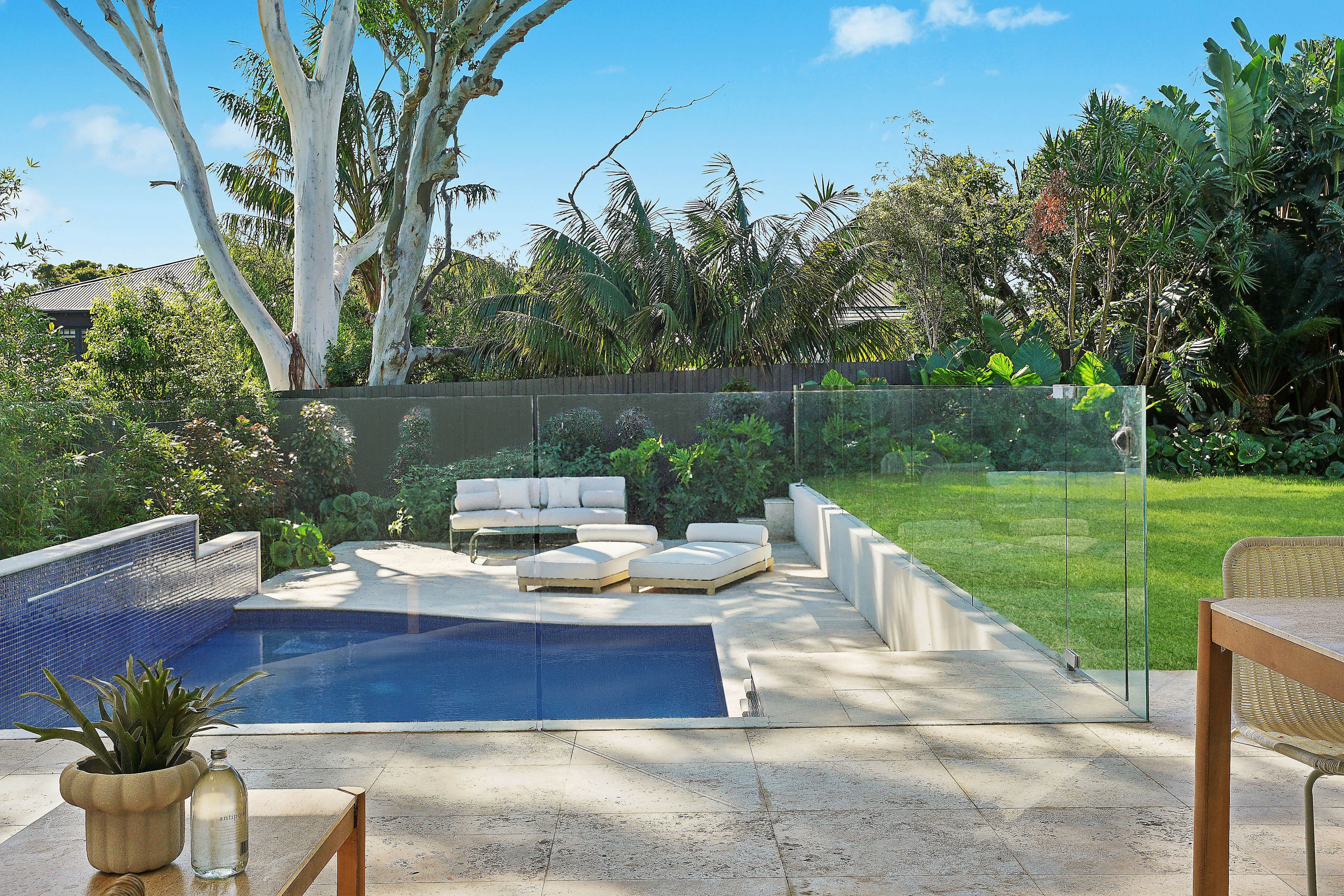 8 Rosslyn Street, Bellevue Hill NSW 2023, Bellevue Hill - Thumbnail 3
