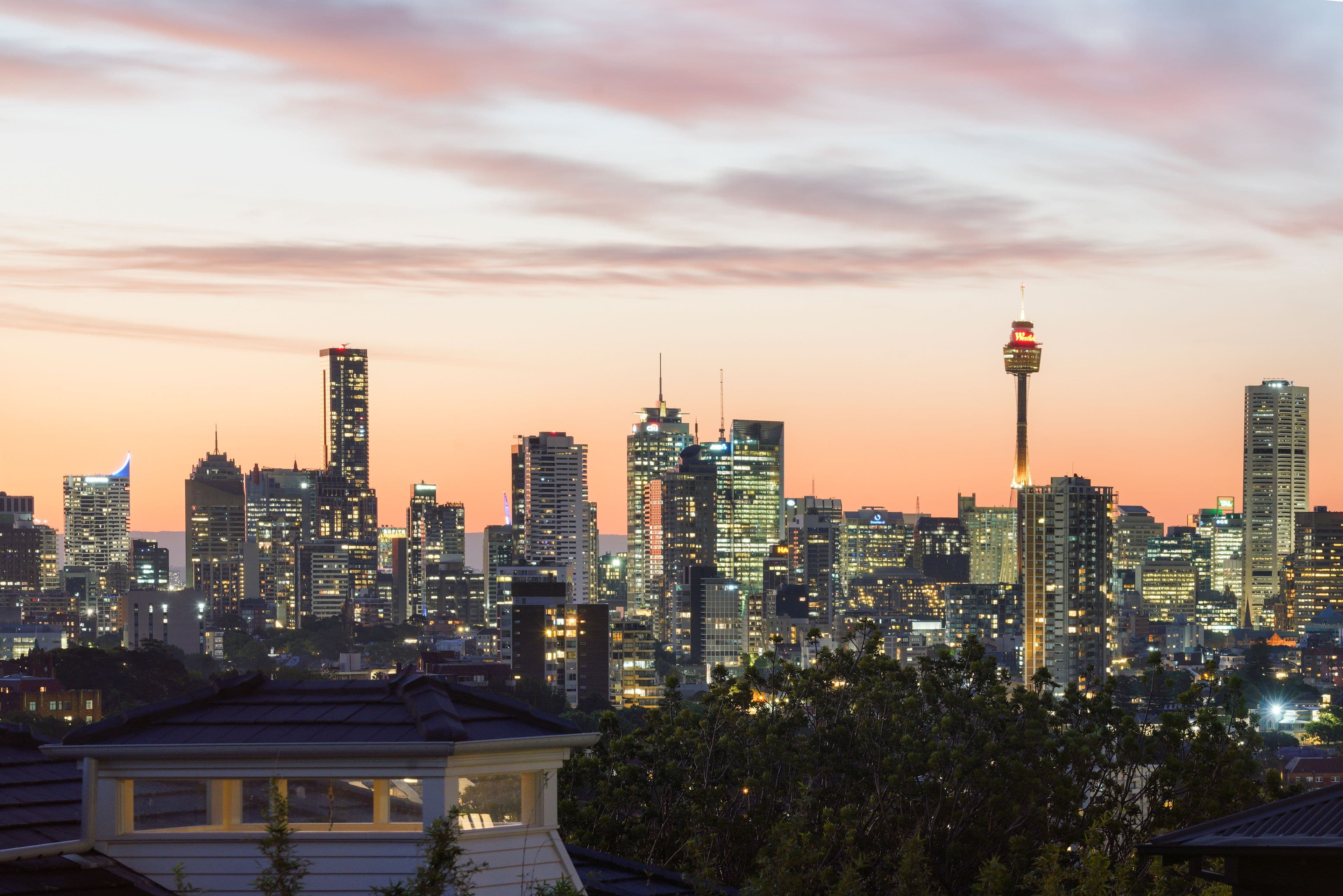 8 Rosslyn Street, Bellevue Hill NSW 2023, Bellevue Hill - Thumbnail 4